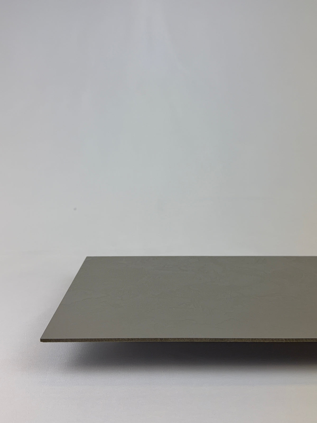 CPL Stone Acquario Grey/Acquar Grey 2440x1220x3mm