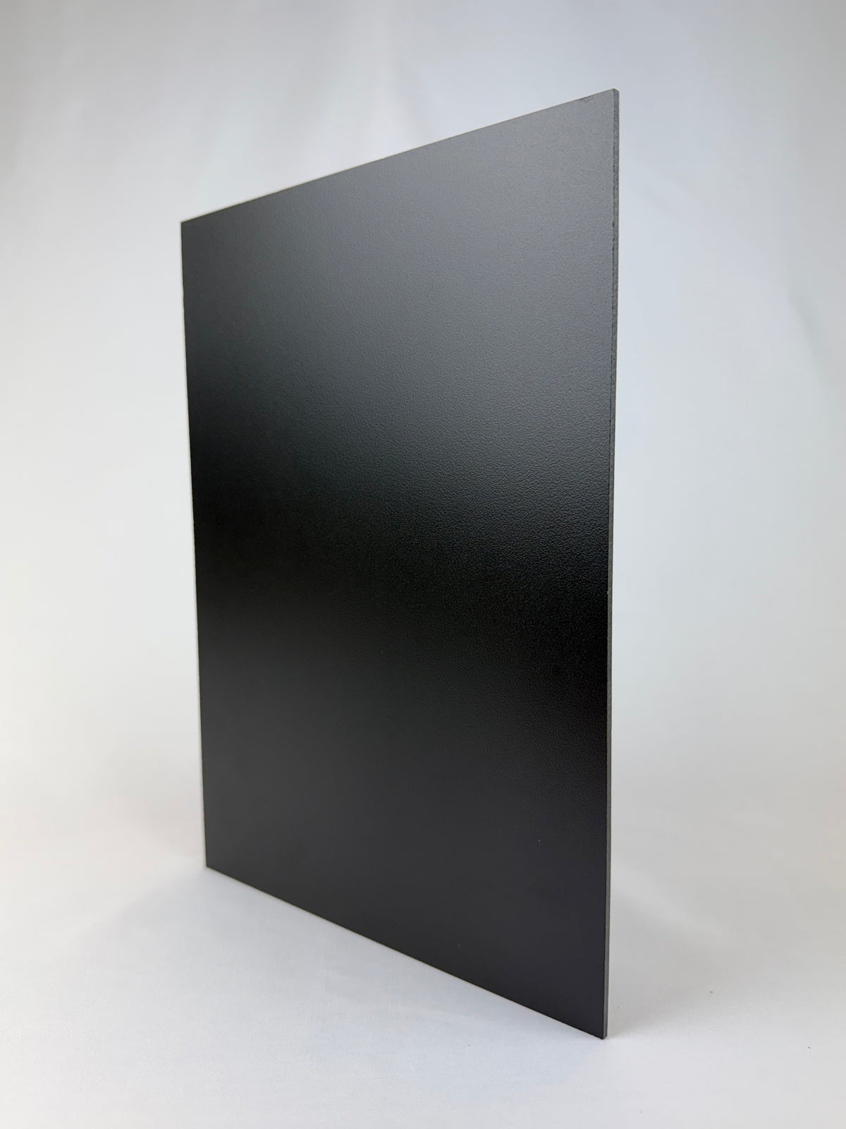 CPL Stone Black/Black 2440x1220x3mm