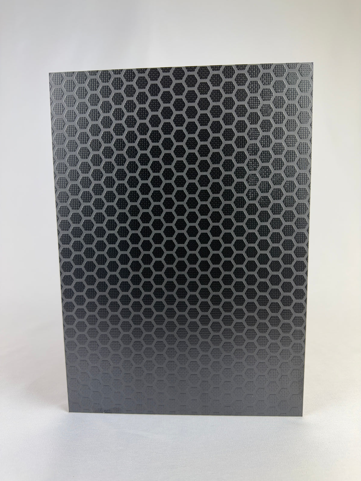 CPL Hexa London Grey/London Grey 2440x1220x3mm
