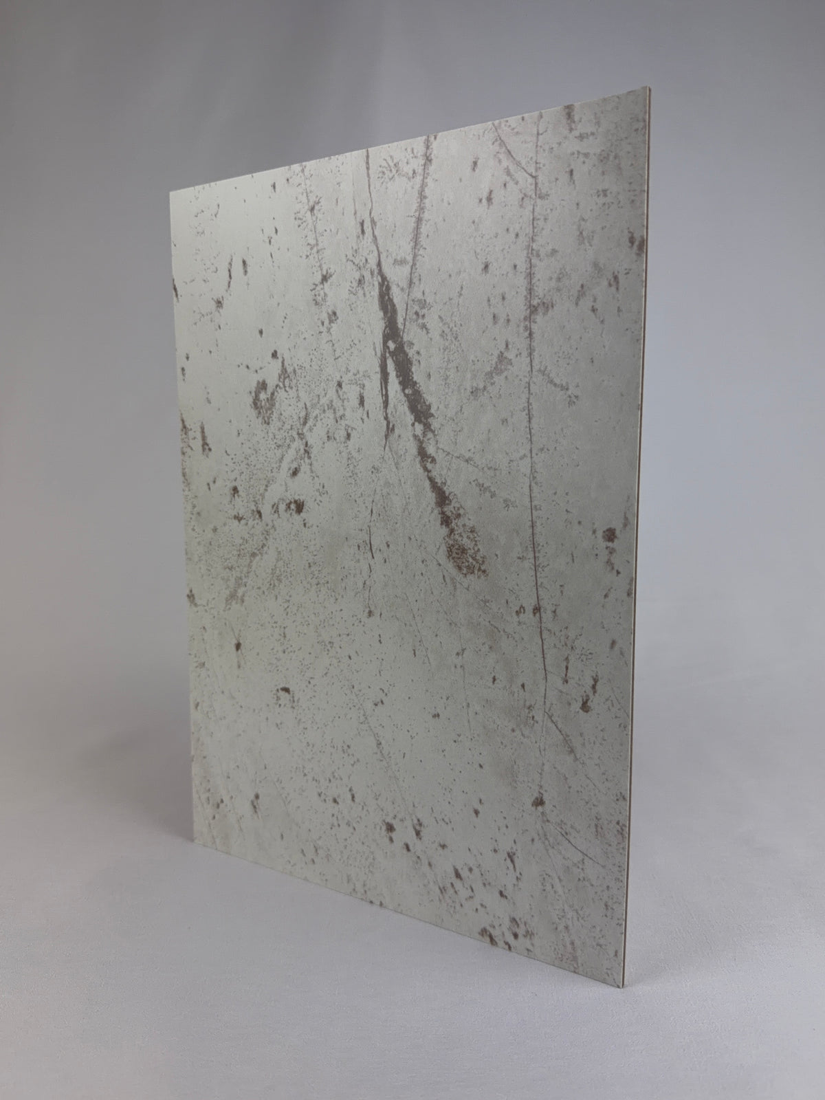 HPL laminate 6085 opaque 2440x1220x09mm