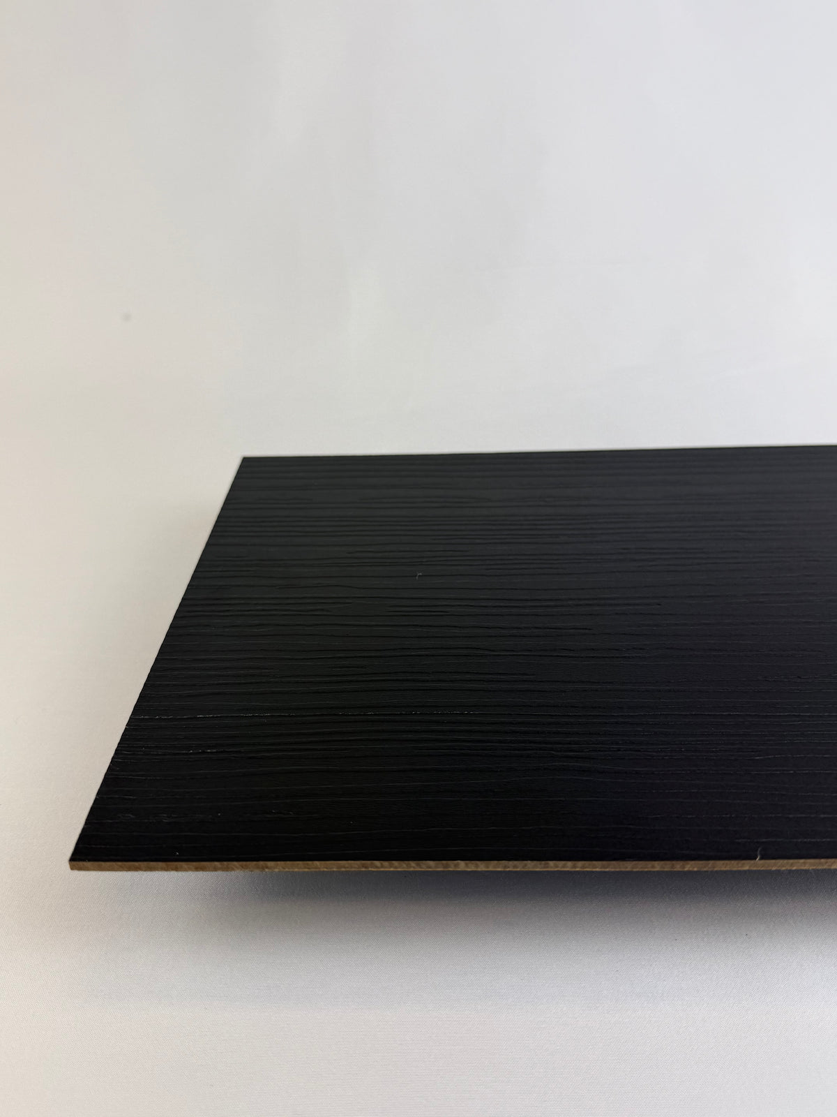CPL Moka Black/Black 2440x1220x3mm