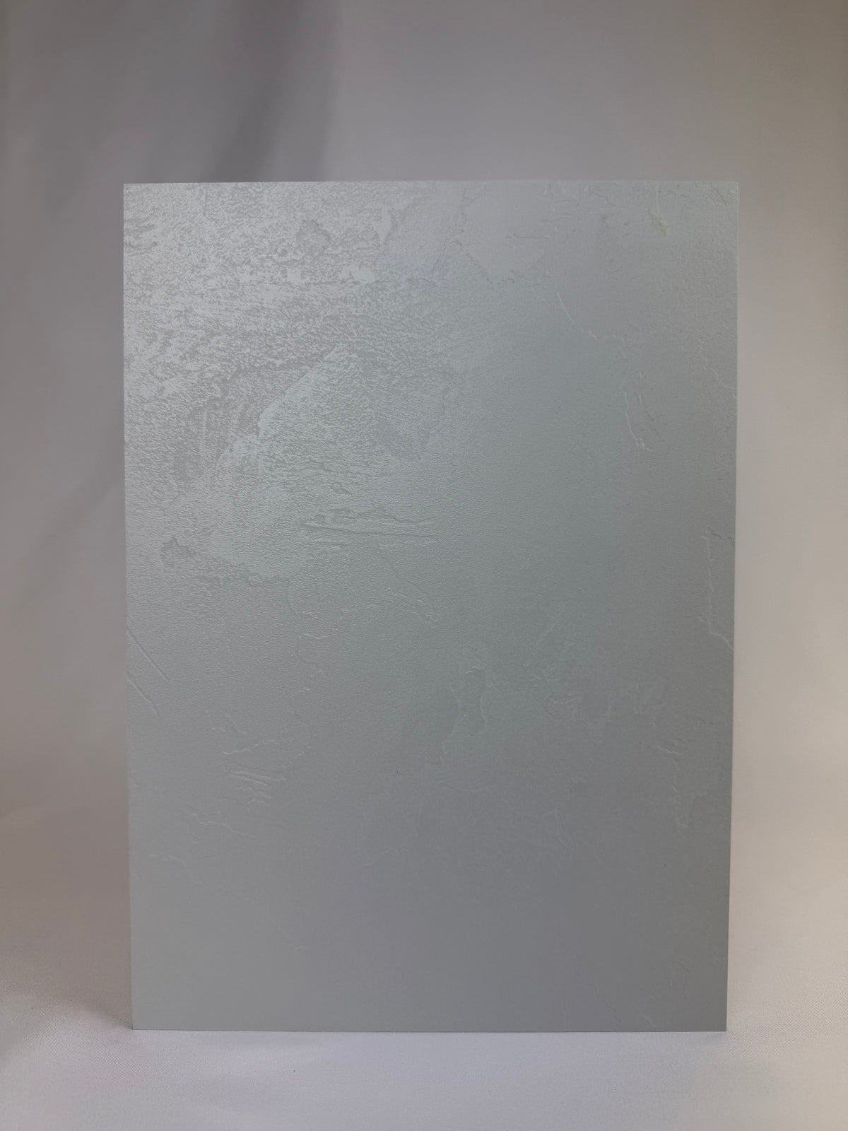 CPL Stone Milan Grey/Milan Grey 2440x1220x3mm