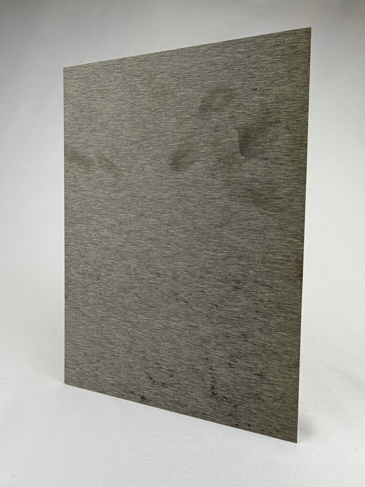 CPL London Grey Gloss/London Grey 2440x1220x3mm