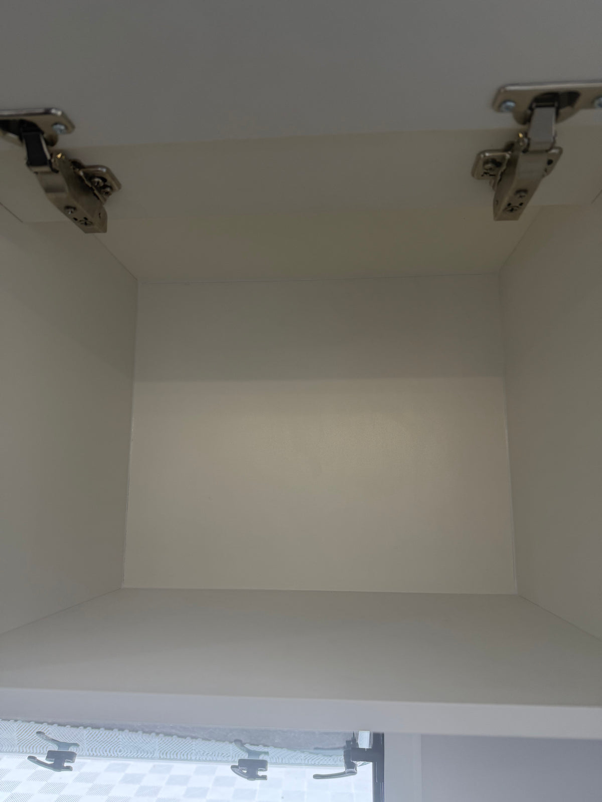 Plywood Poplar Australian White 2/s 15 mm 2440x1220 mm - CLEARANCE (Imperfect)