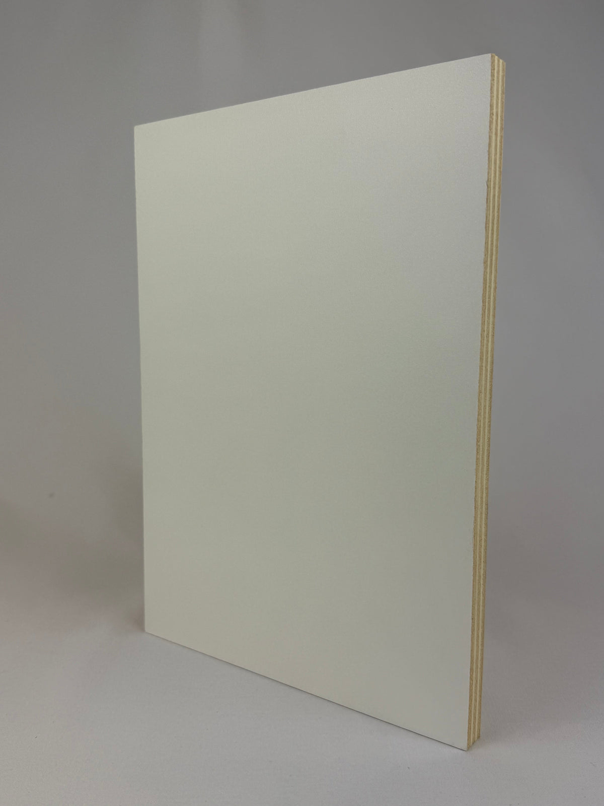 Plywood Panels