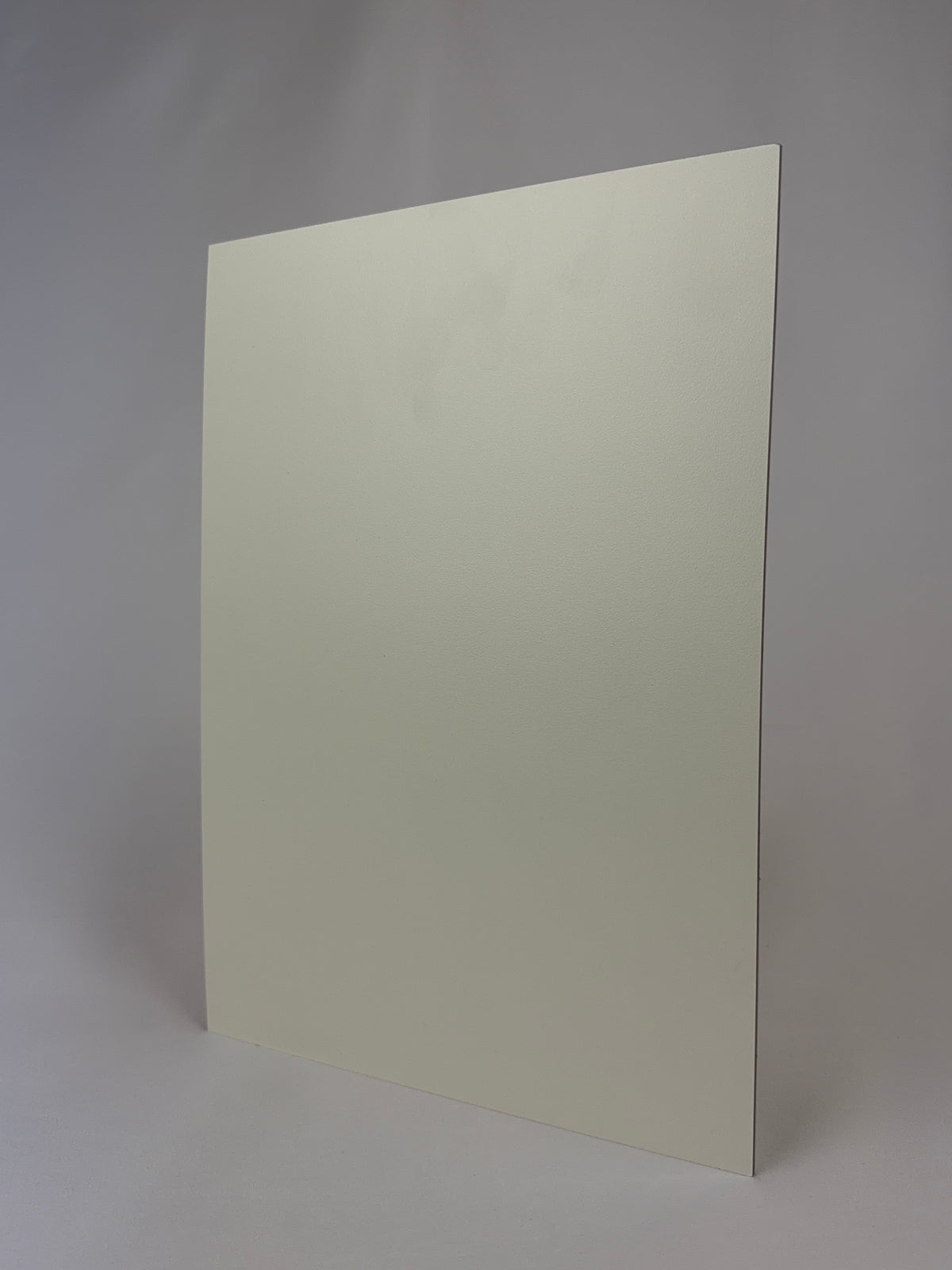 CPL DP Fishbone White dark lines/Wht 2440x1220x3mm
