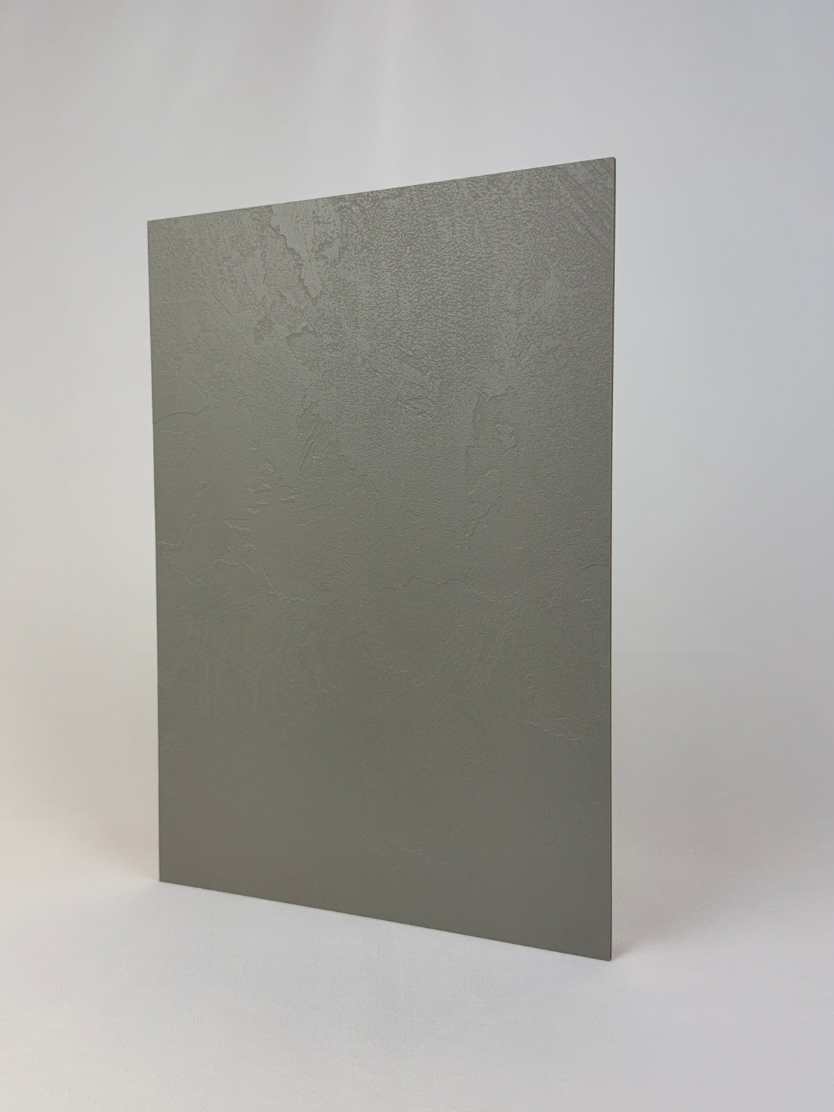 CPL Stone Acquario Grey/Acquar Grey 2440x1220x3mm