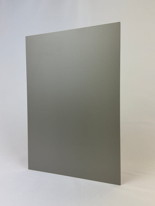 CPL Stone Acquario Grey/Acquar Grey 2440x1220x3mm