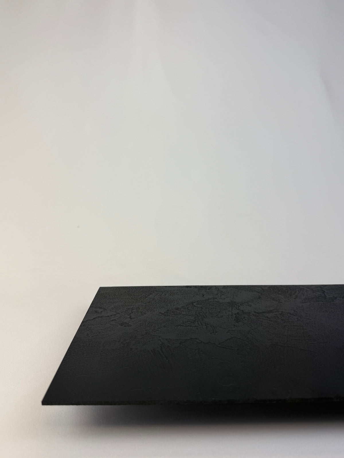 CPL Stone Black/Black 2440x1220x3mm