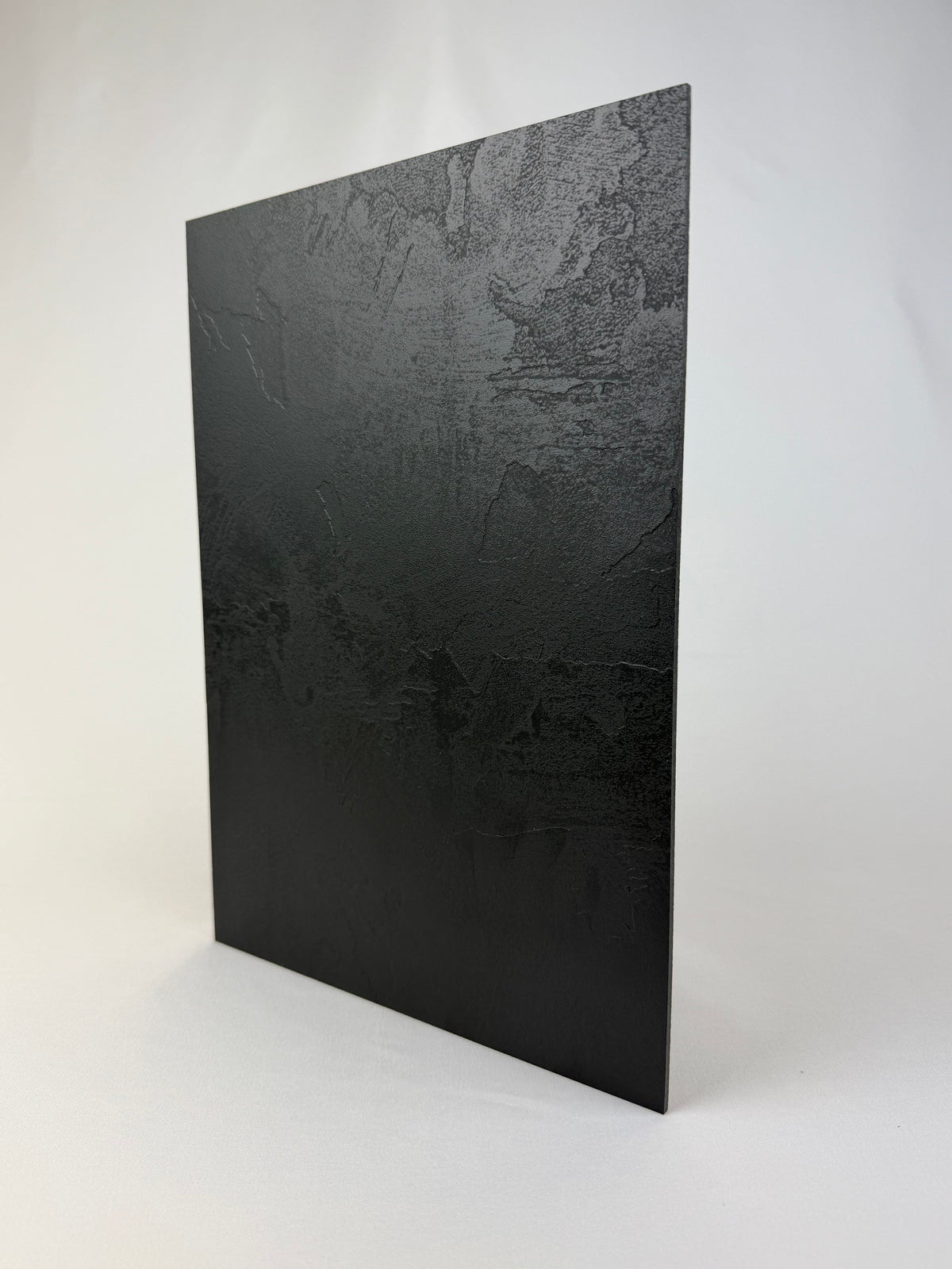 CPL Stone Black/Black 2440x1220x3mm