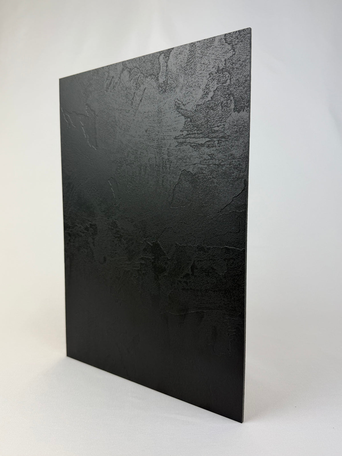 CPL Stone Black/Black 2440x1220x3mm