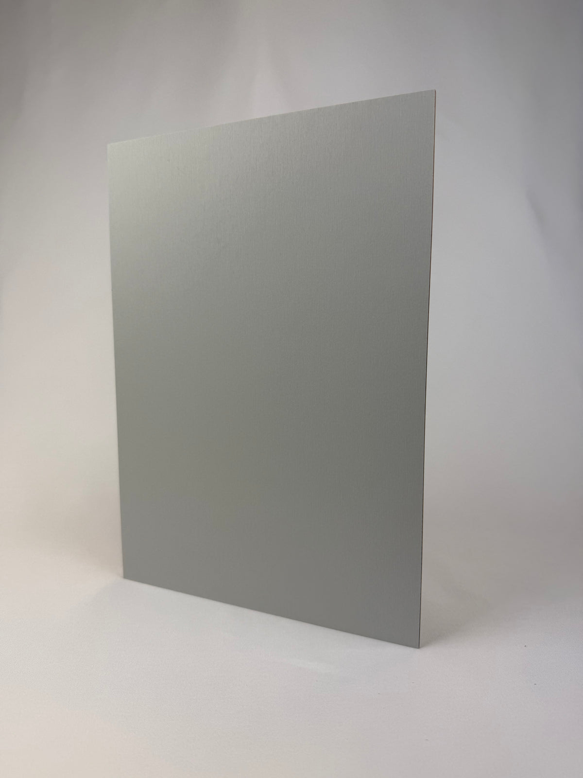 CPL Milan Grey Alloy Matt/Milan Grey 2440x1220x3mm
