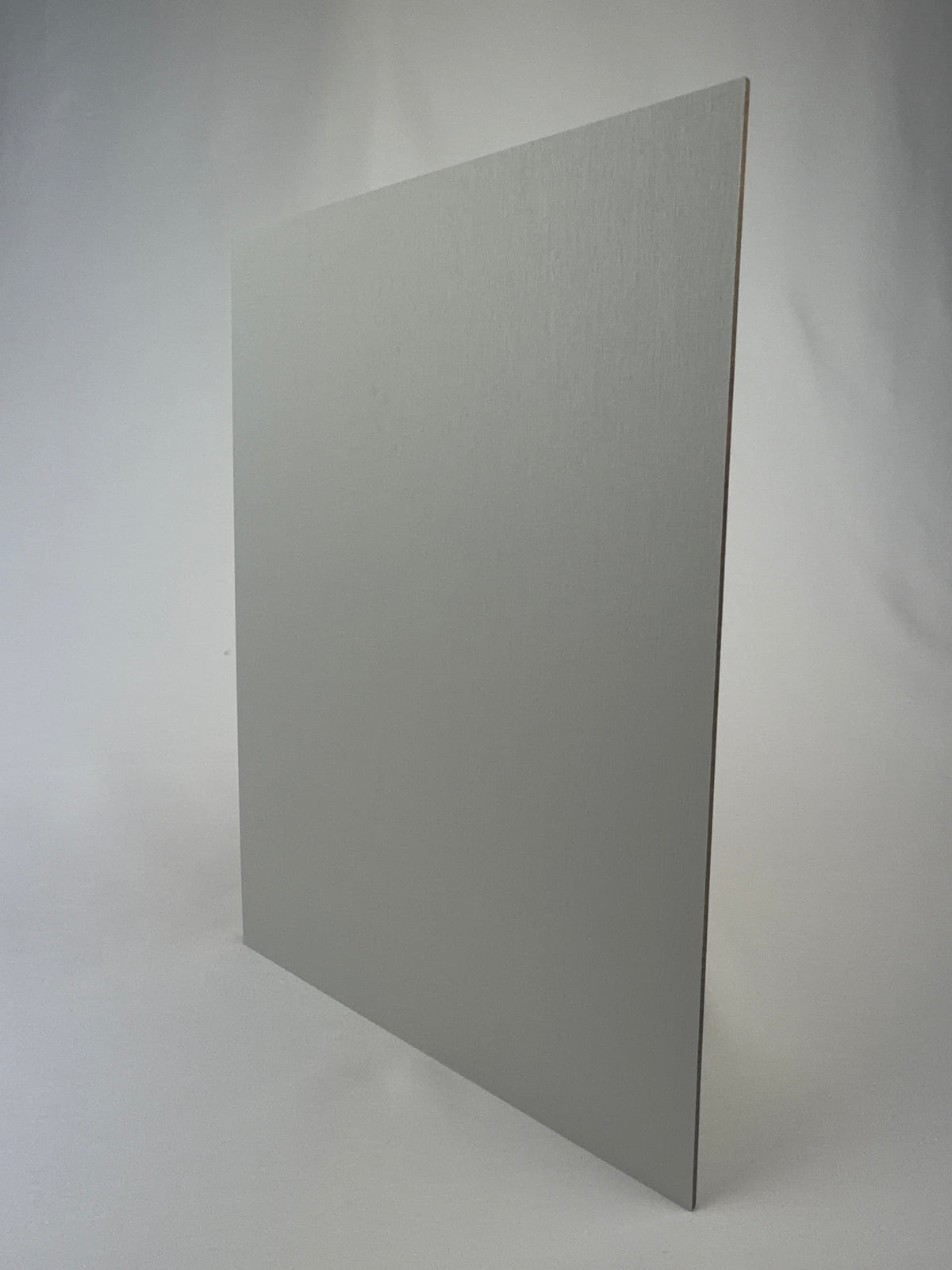 CPL Milan Grey Alloy Matt/Milan Grey 2440x1220x3mm