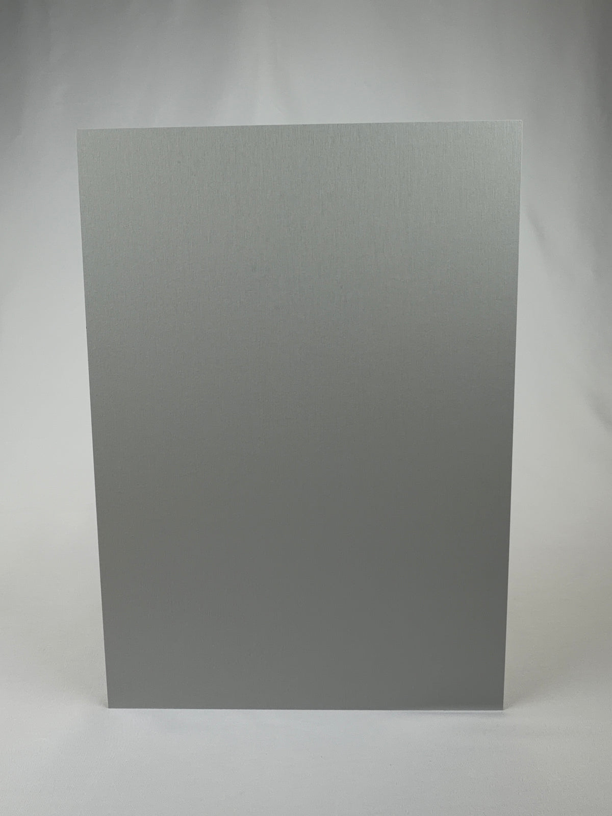 CPL Milan Grey Alloy Matt/Milan Grey 2440x1220x3mm