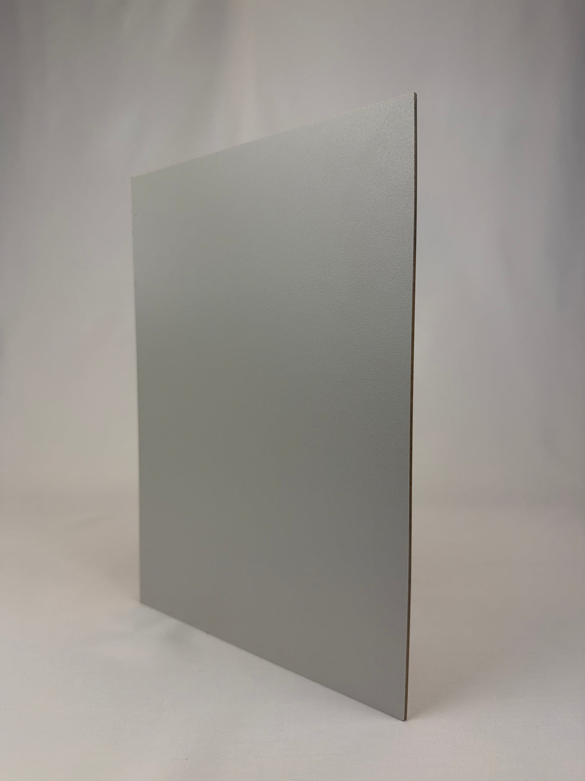 CPL Milan Grey Alloy Matt/Milan Grey 2440x1220x3mm