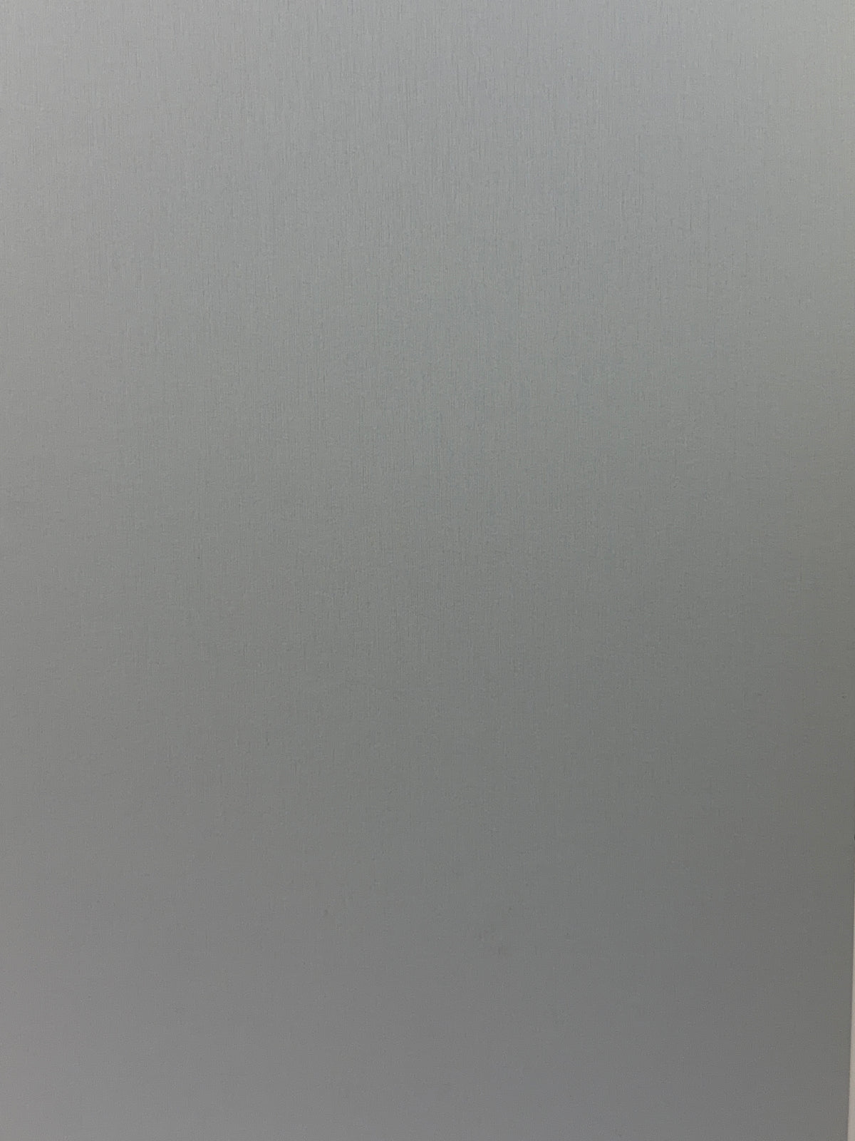 CPL Milan Grey Alloy Matt/Milan Grey 2440x1220x3mm