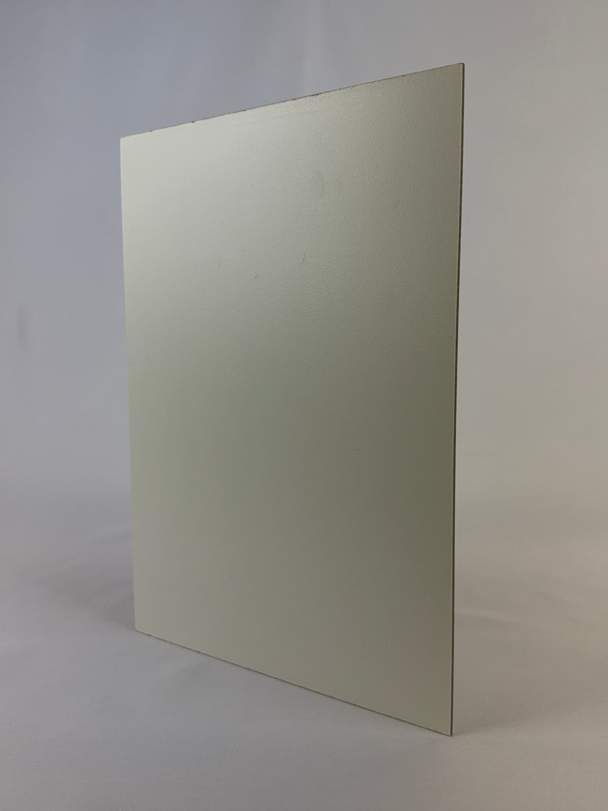 CPL light grey finger tile DP 2440x1220x3mm