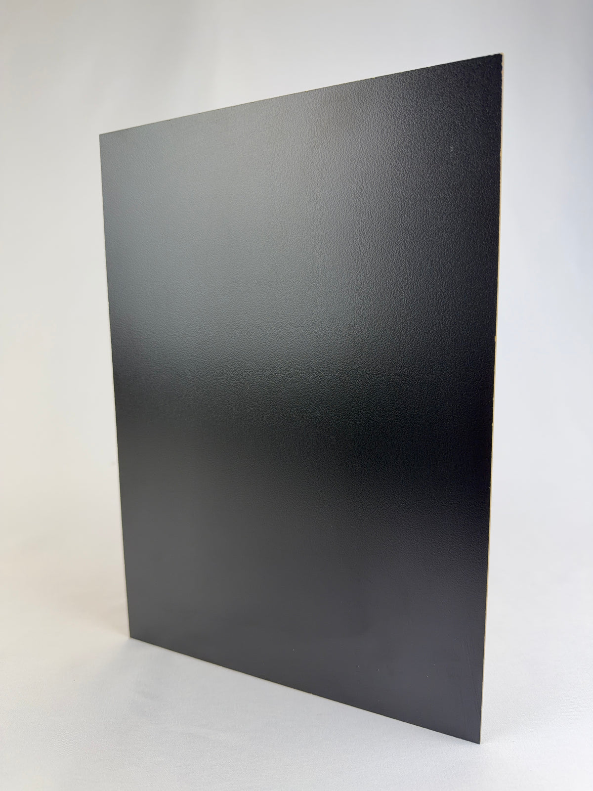 CPL Hexa London Grey/London Grey 2440x1220x3mm