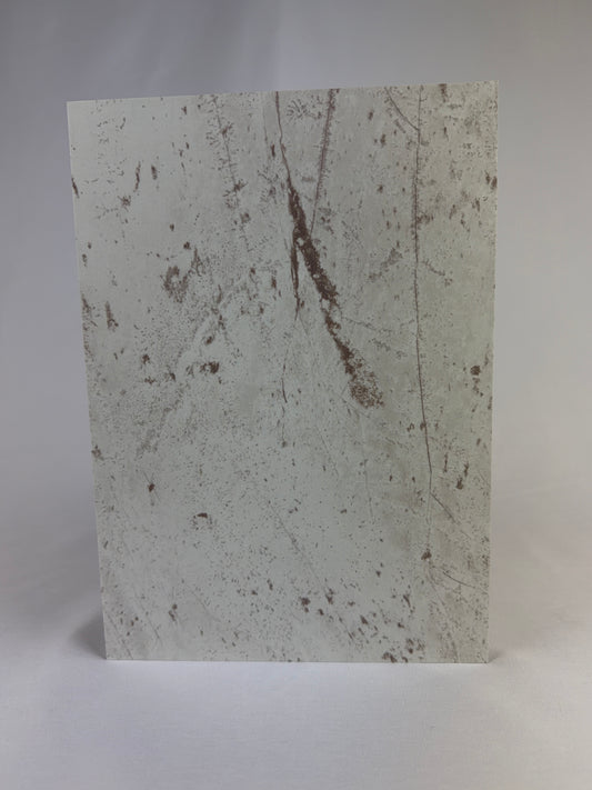 HPL laminate 6085 opaque 2440x1220x09mm