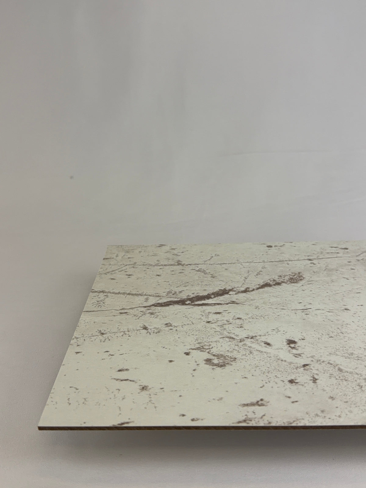 HPL laminate 6085 opaque 2440x1220x09mm