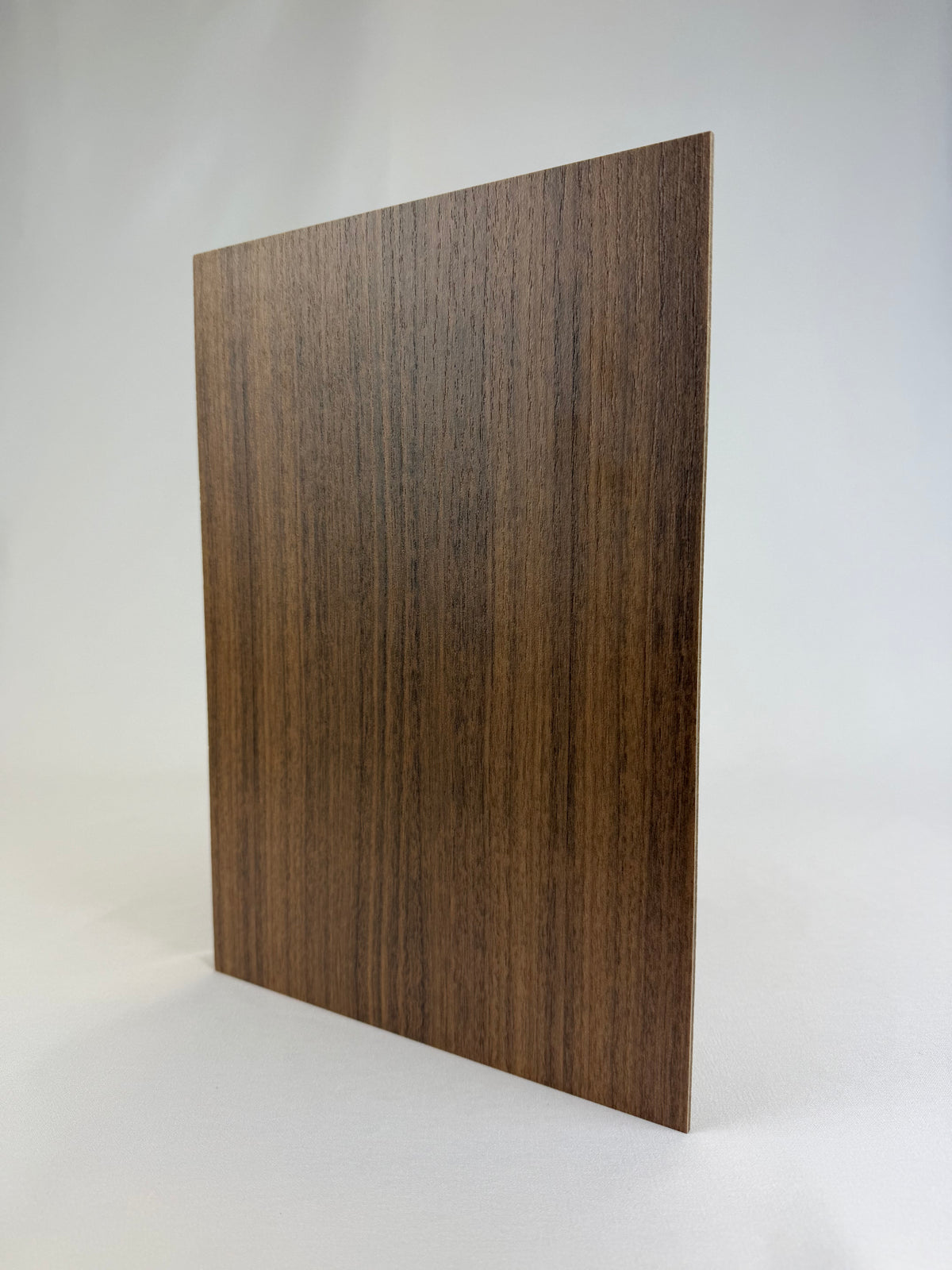 CPL Splashback Noce Canaletto Release Quercia 2440x1220x3mm