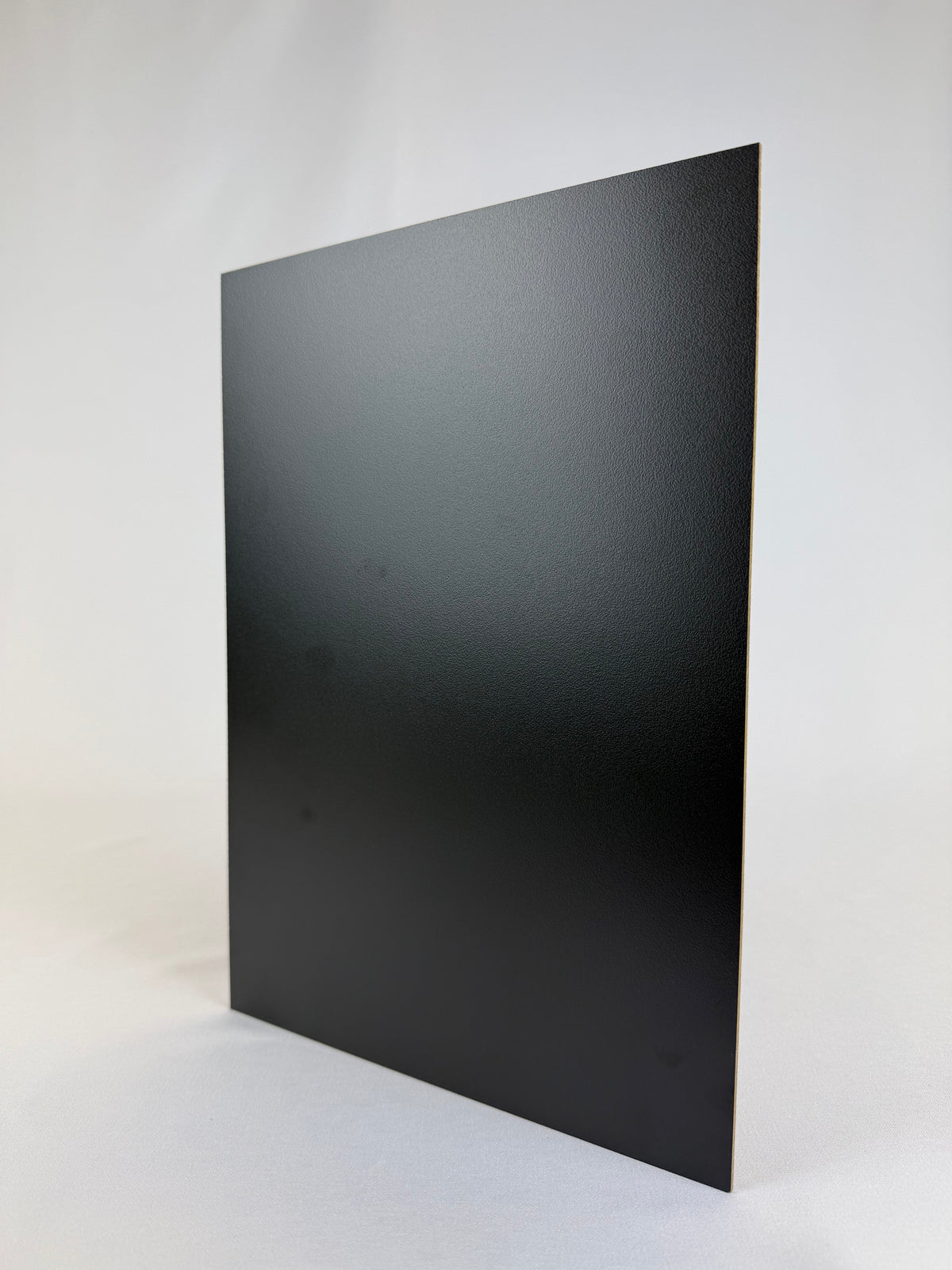 CPL Splashback Noce Canaletto Release Quercia 2440x1220x3mm