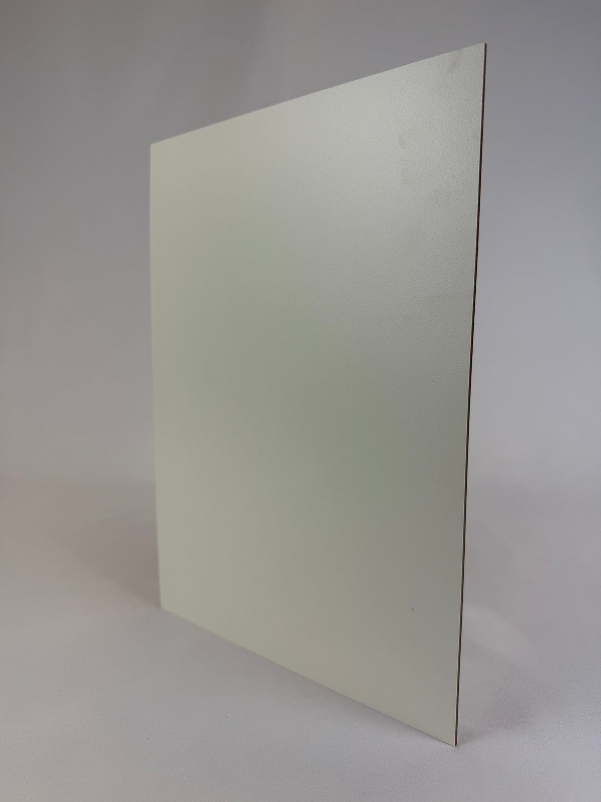 CPL Splashback Release Quercia Verticale 4166WH light timber 2440x1220x3mm