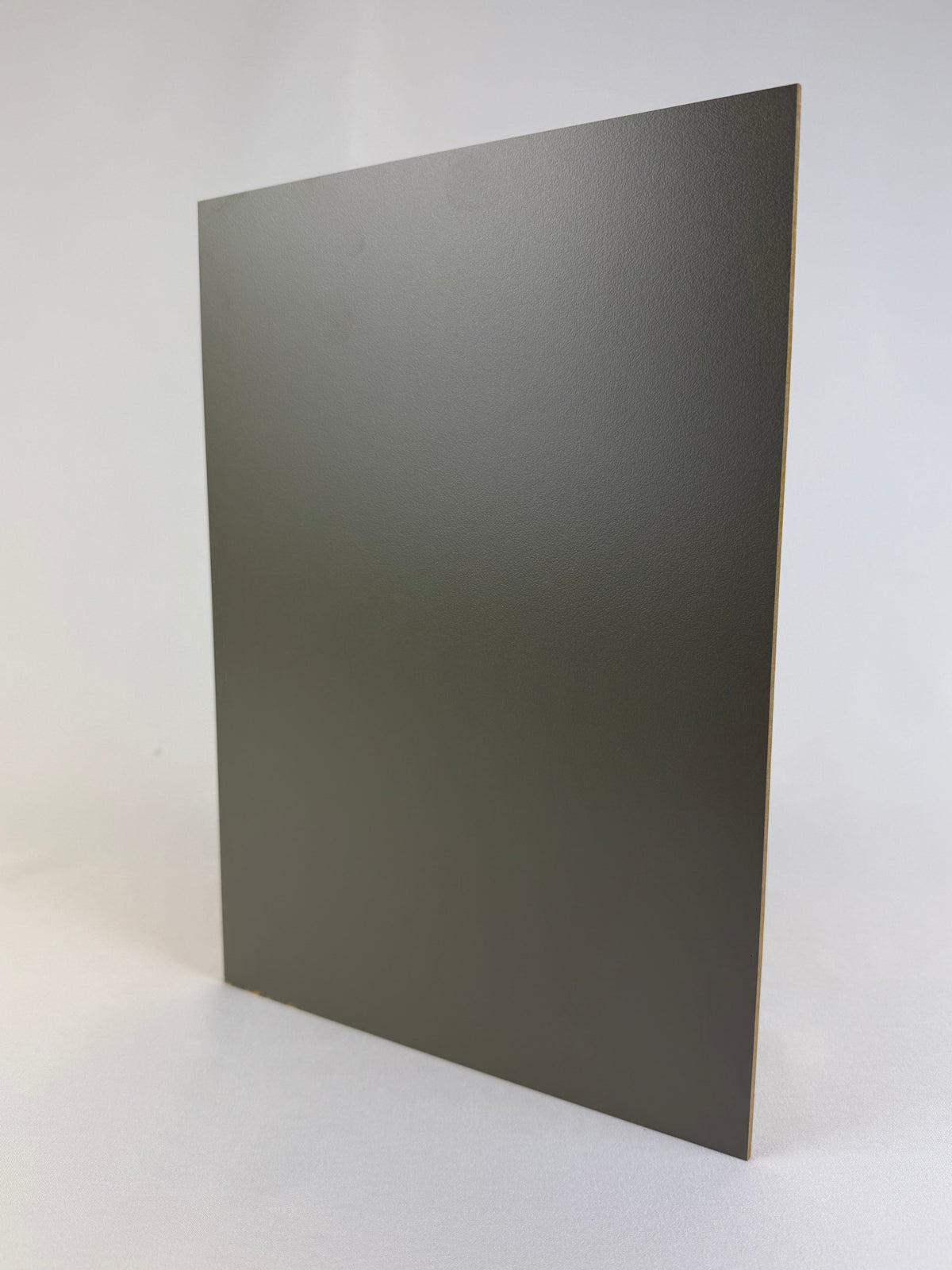 CPL Hexa Acquario Grey/Acquario Grey 2440x1220x3mm