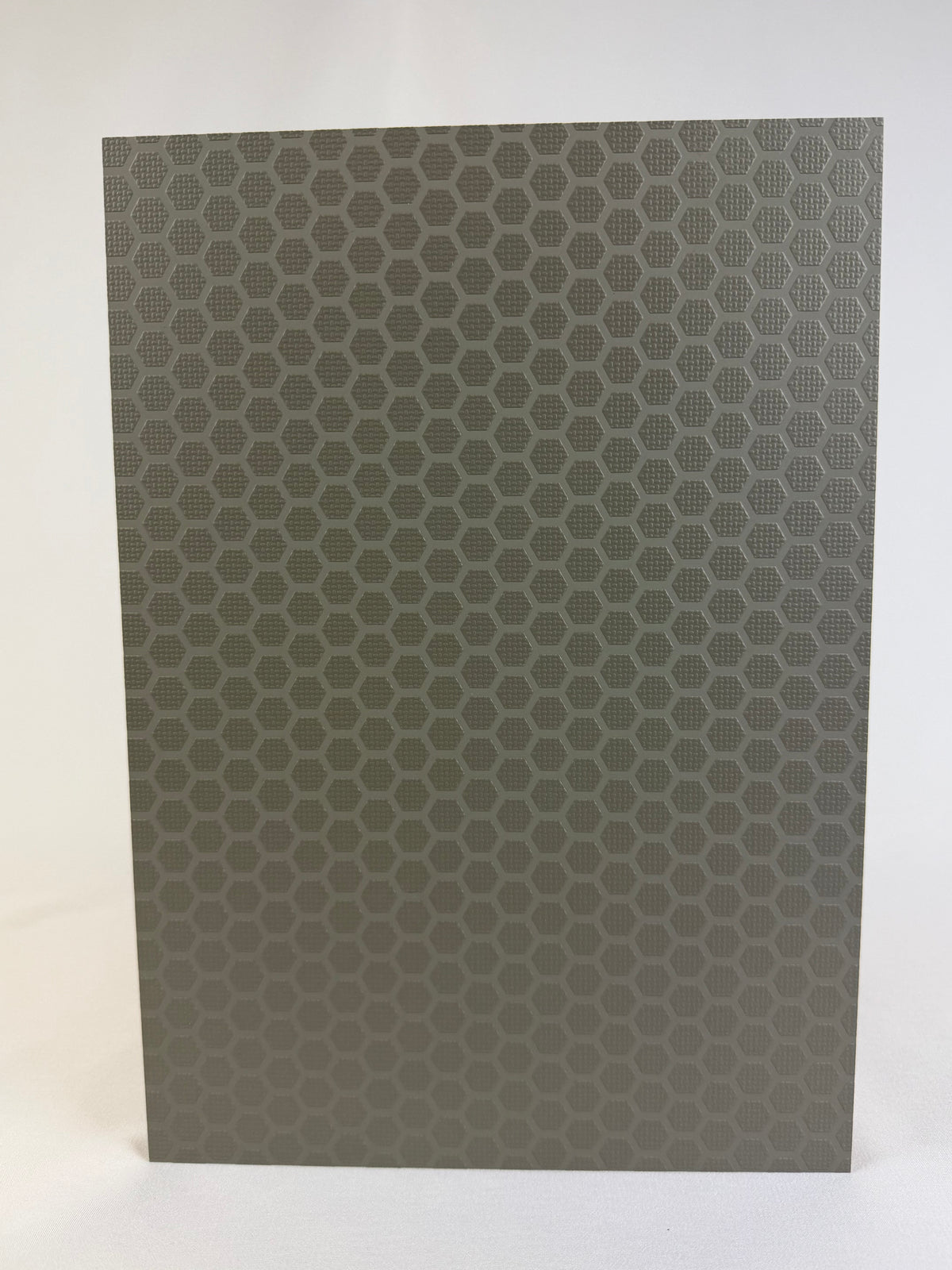 CPL Hexa Acquario Grey/Acquario Grey 2440x1220x3mm