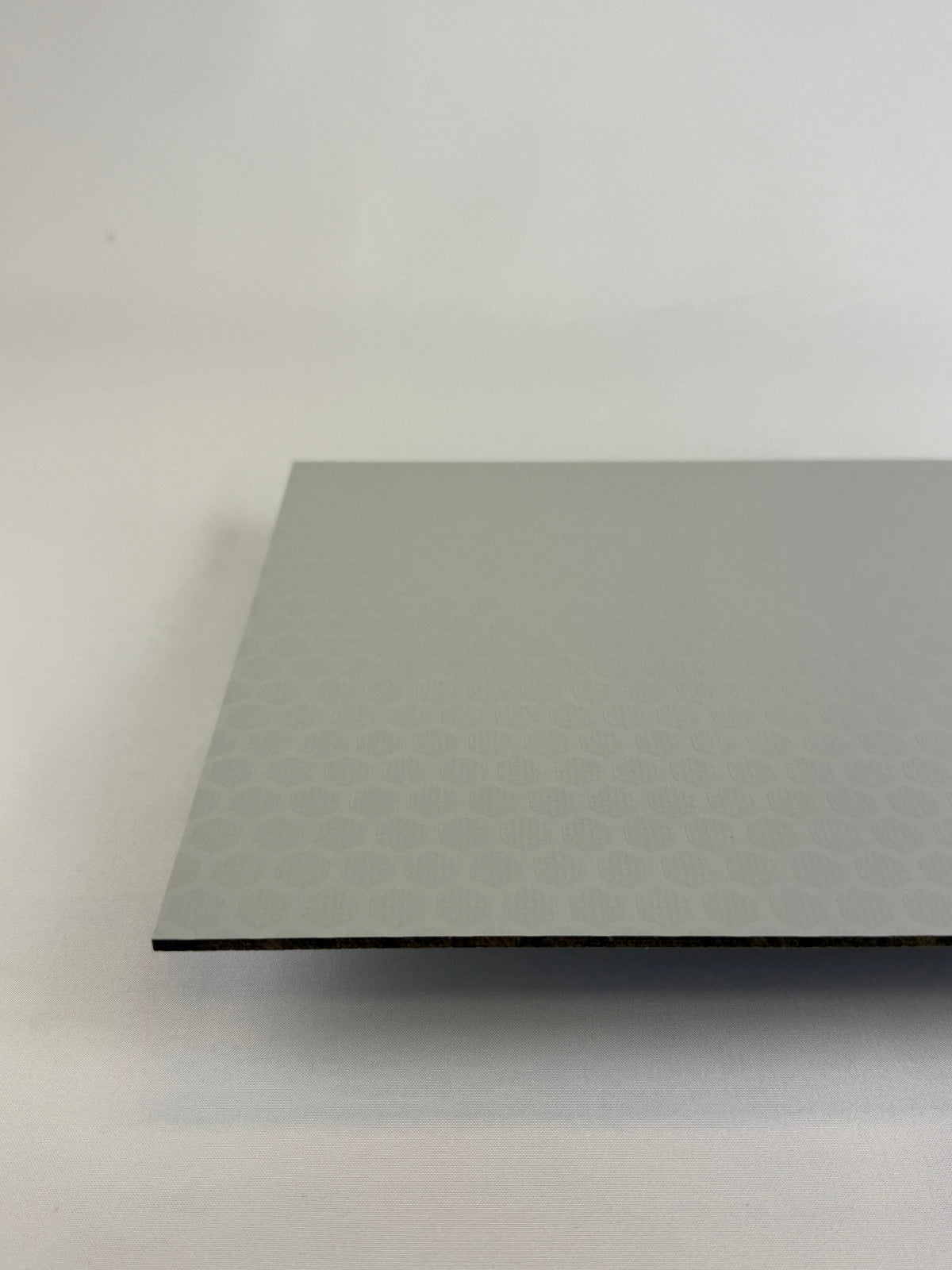CPL Hexa Milan Grey/Milan Grey 2440x1220x3mm