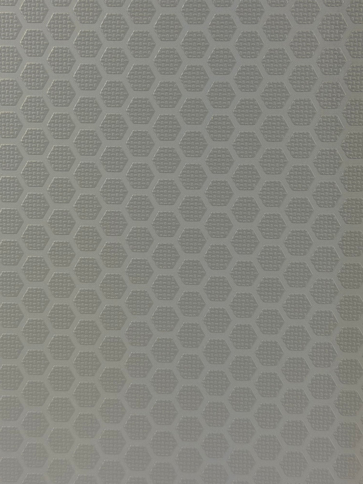 CPL Hexa Milan Grey/Milan Grey 2440x1220x3mm