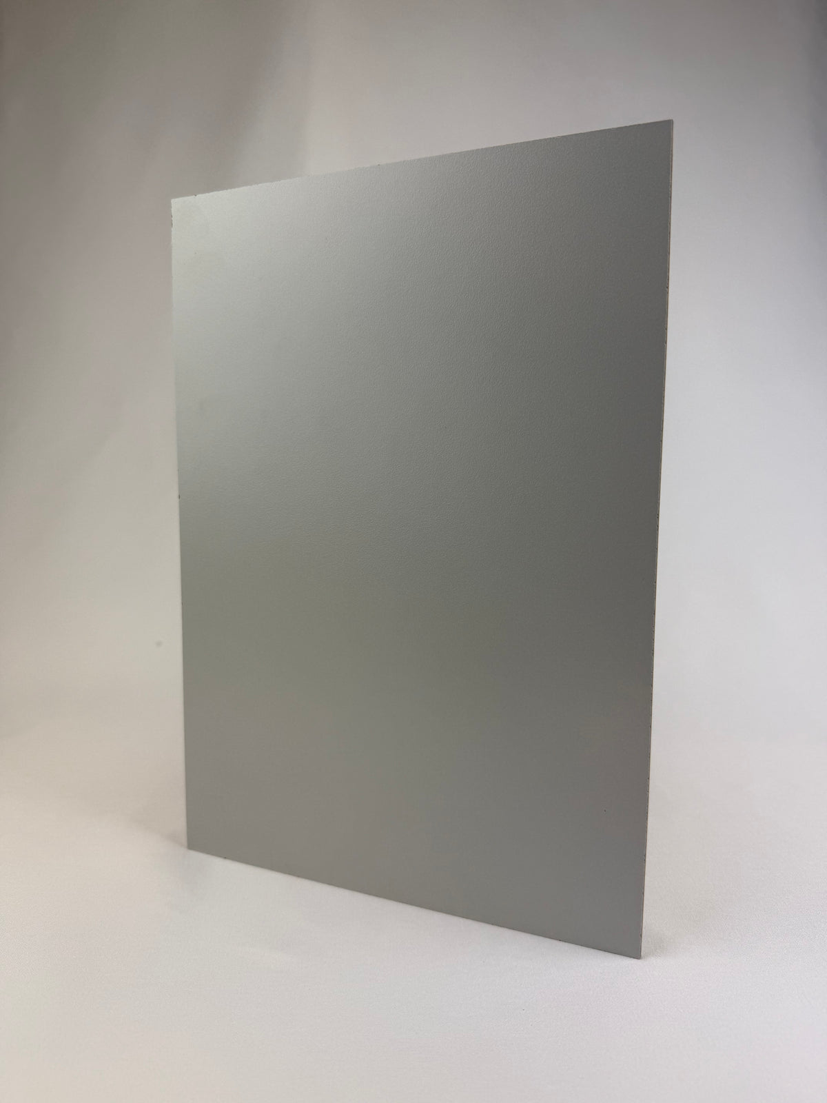 CPL Hexa Milan Grey/Milan Grey 2440x1220x3mm
