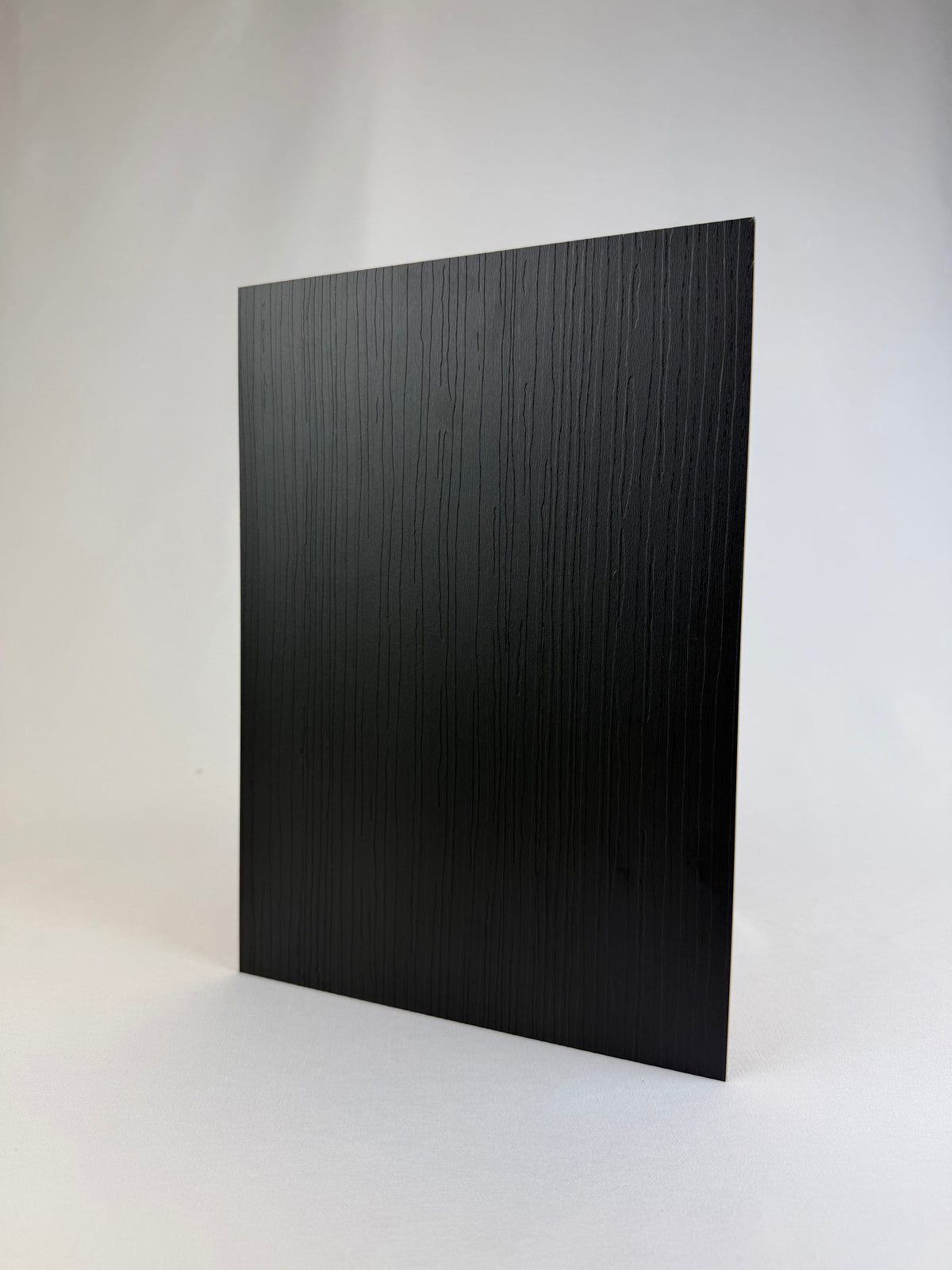 CPL Moka Black/Black 2440x1220x3mm