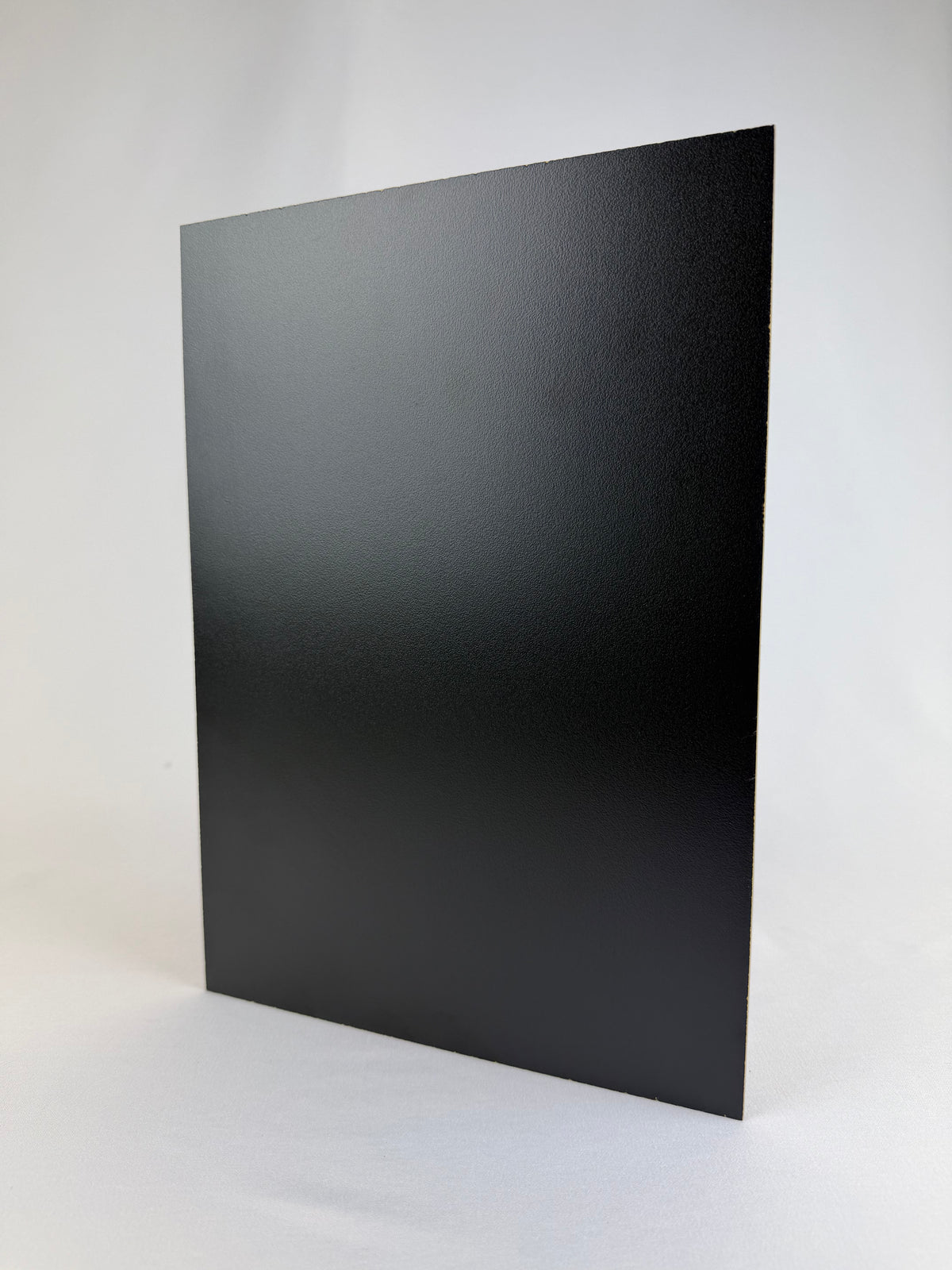 CPL Moka Black/Black 2440x1220x3mm