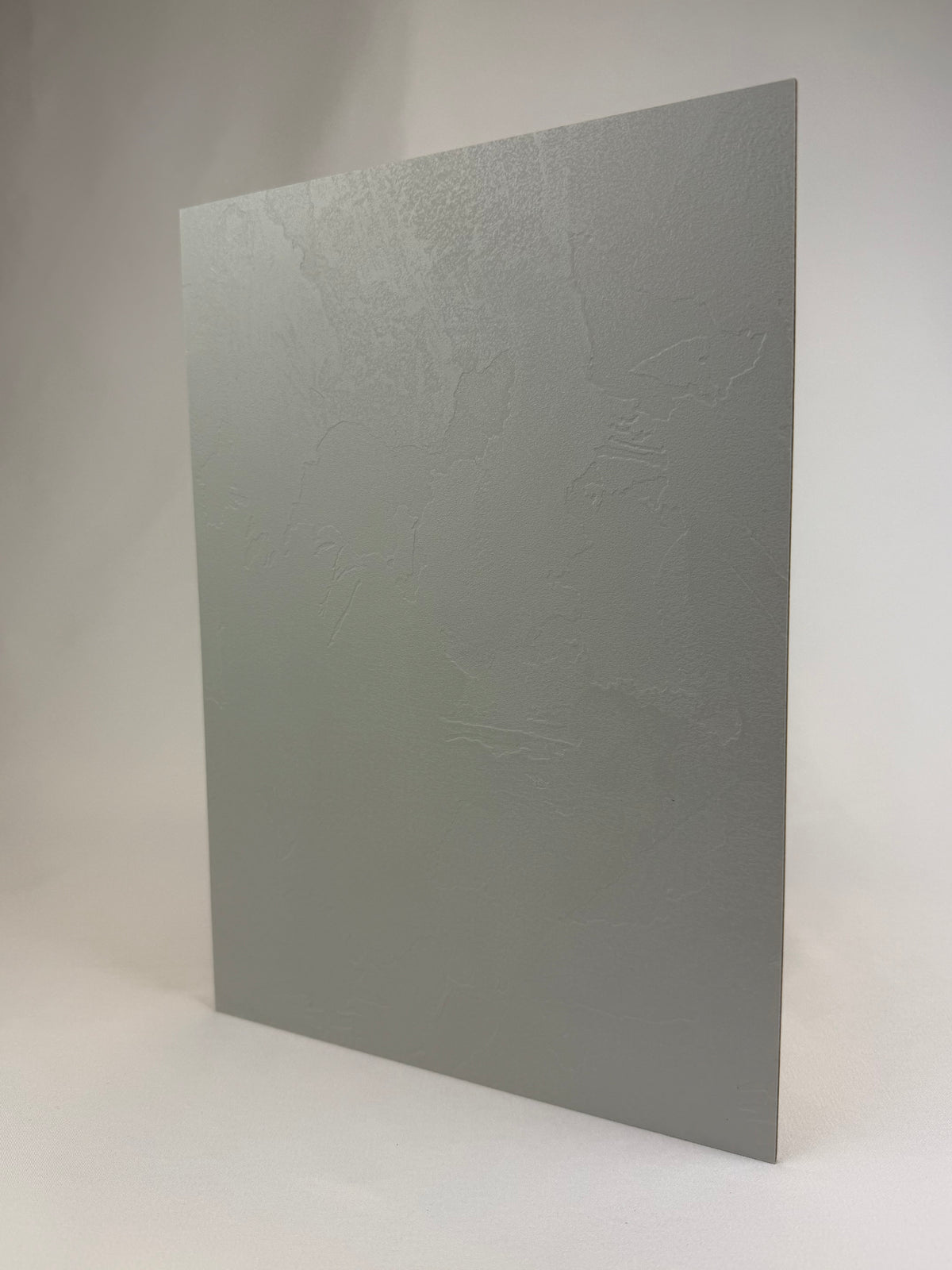 CPL Stone Milan Grey/Milan Grey 2440x1220x3mm