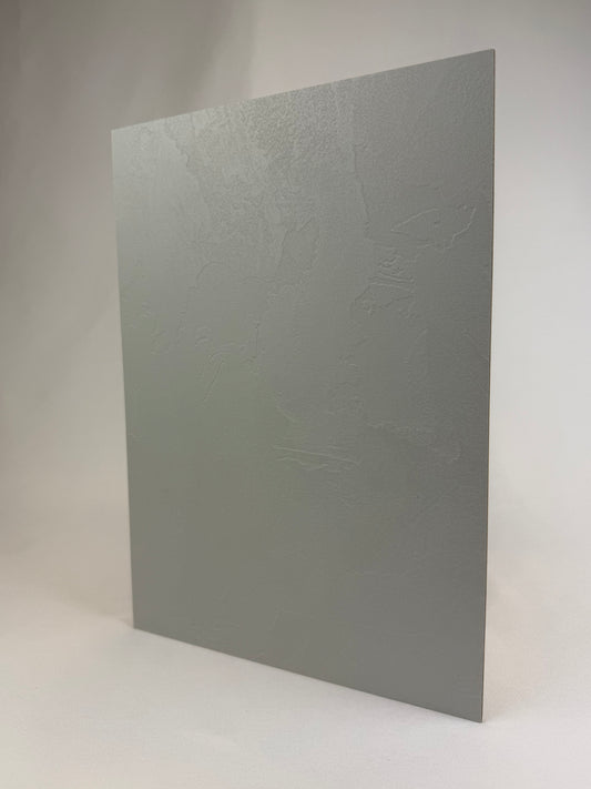 CPL Stone Milan Grey/Milan Grey 2440x1220x3mm
