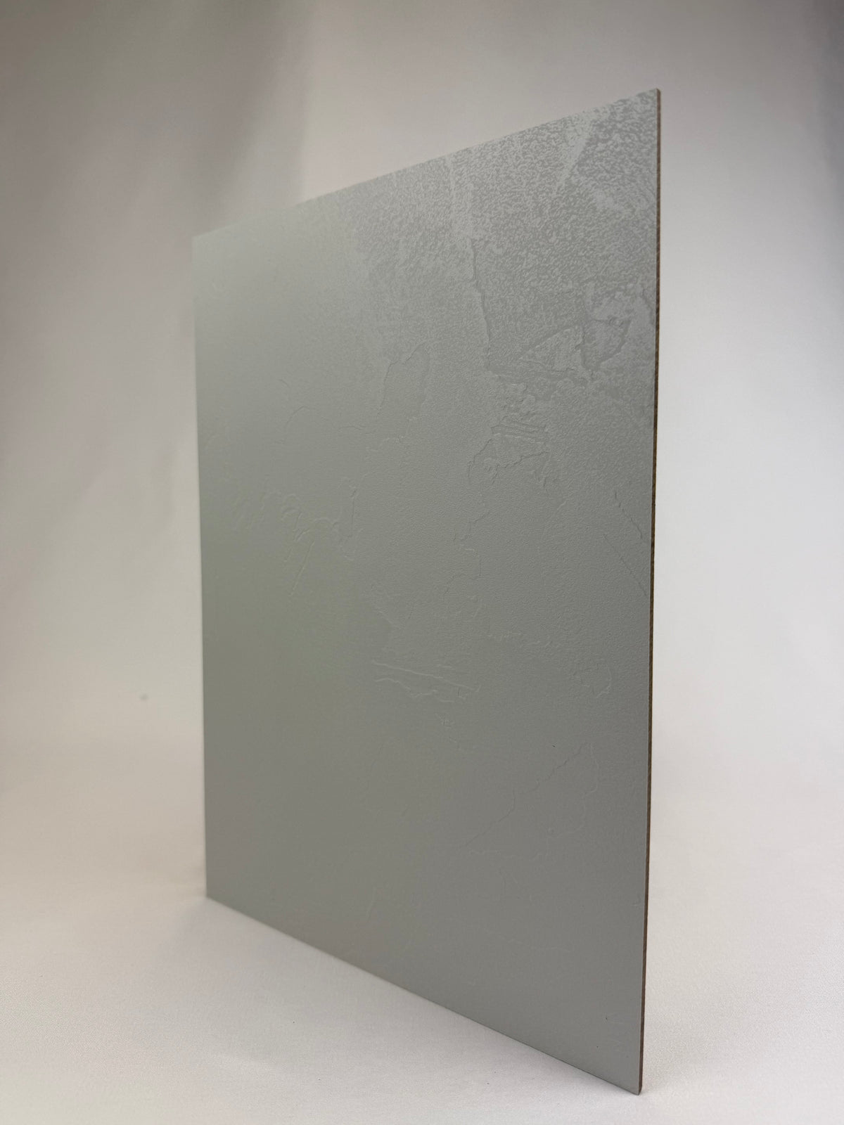CPL Stone Milan Grey/Milan Grey 2440x1220x3mm