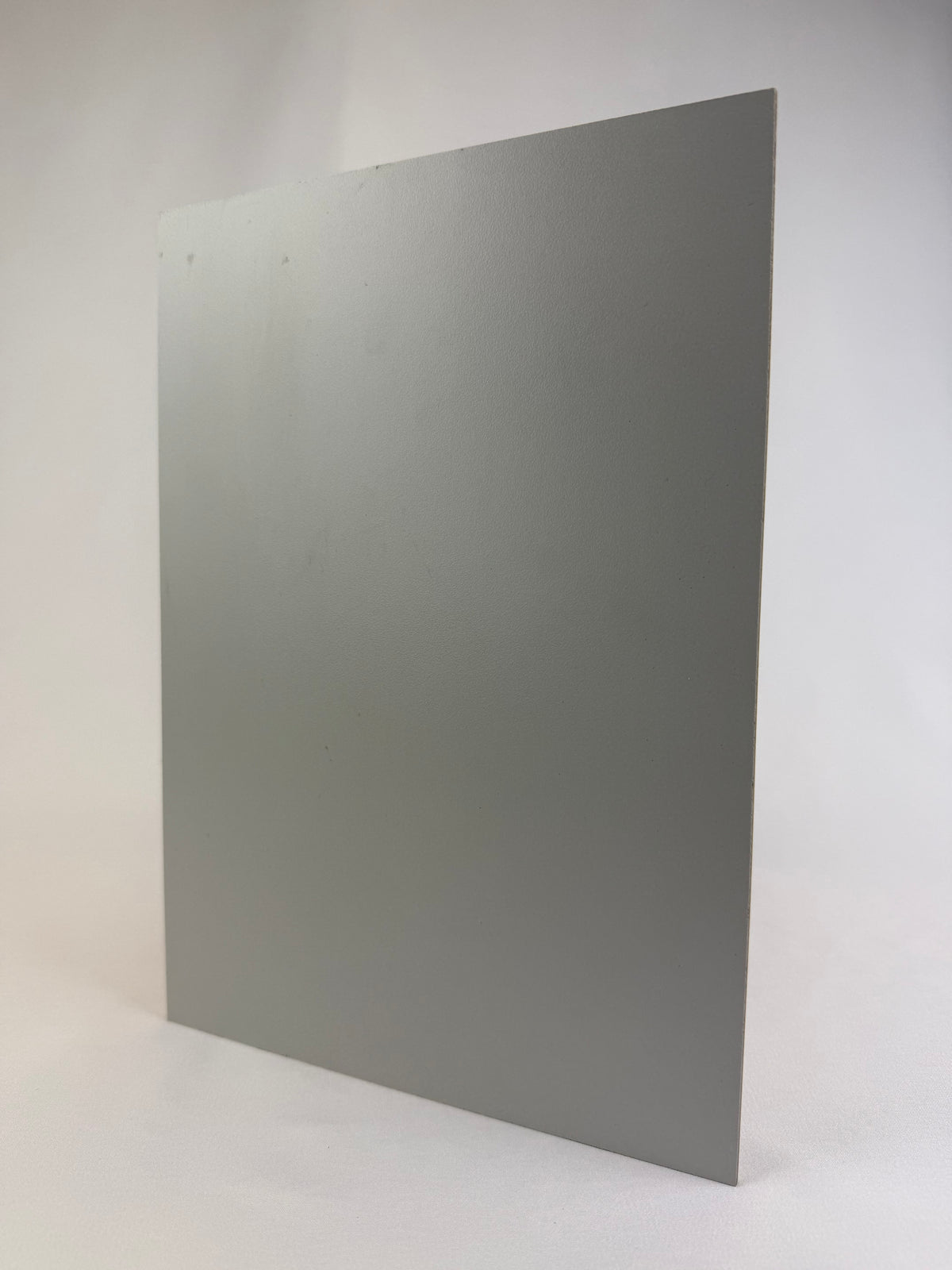 CPL Stone Milan Grey/Milan Grey 2440x1220x3mm