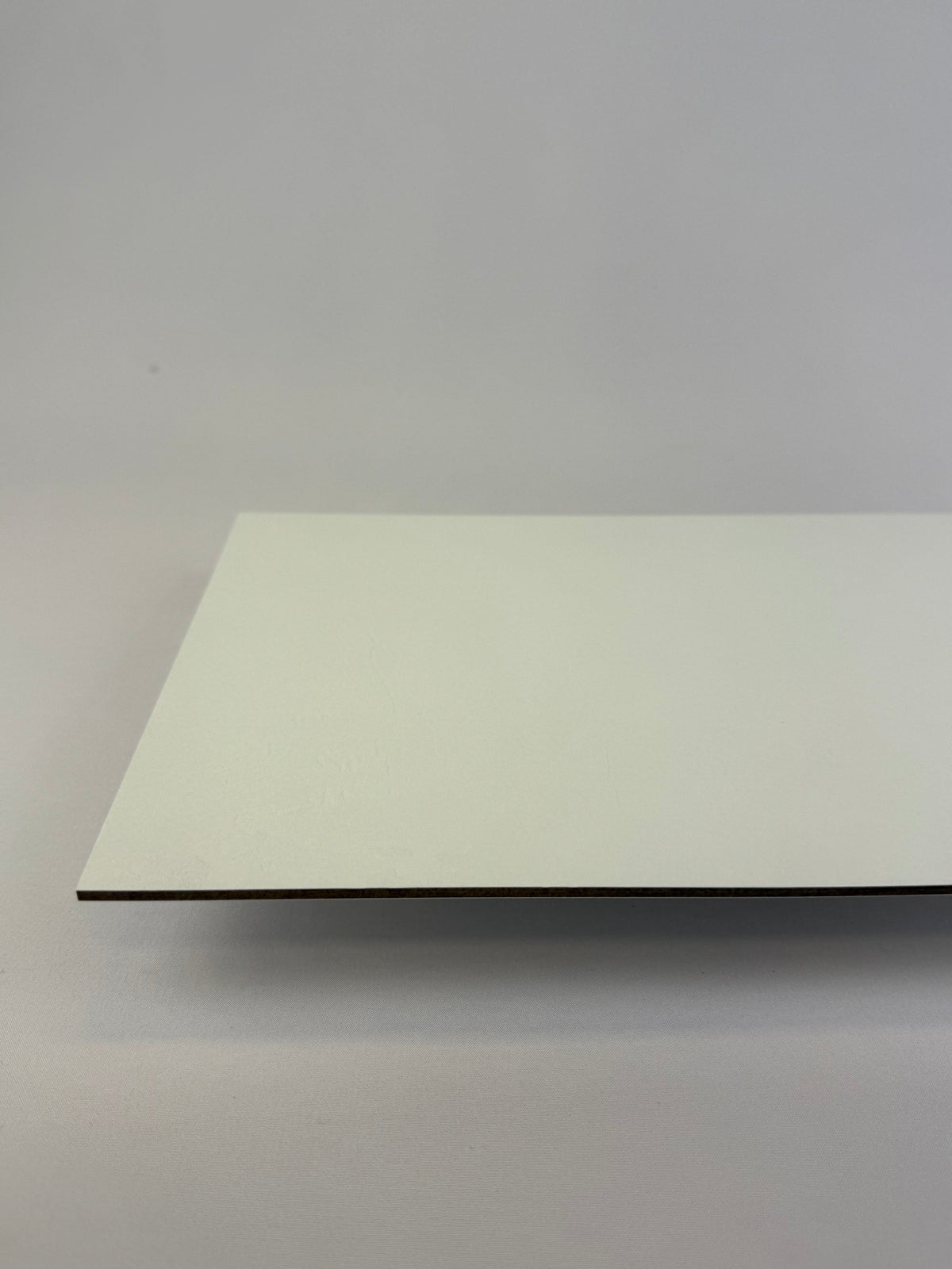 CPL Stone Cortina white/white 2440x1220x3mm