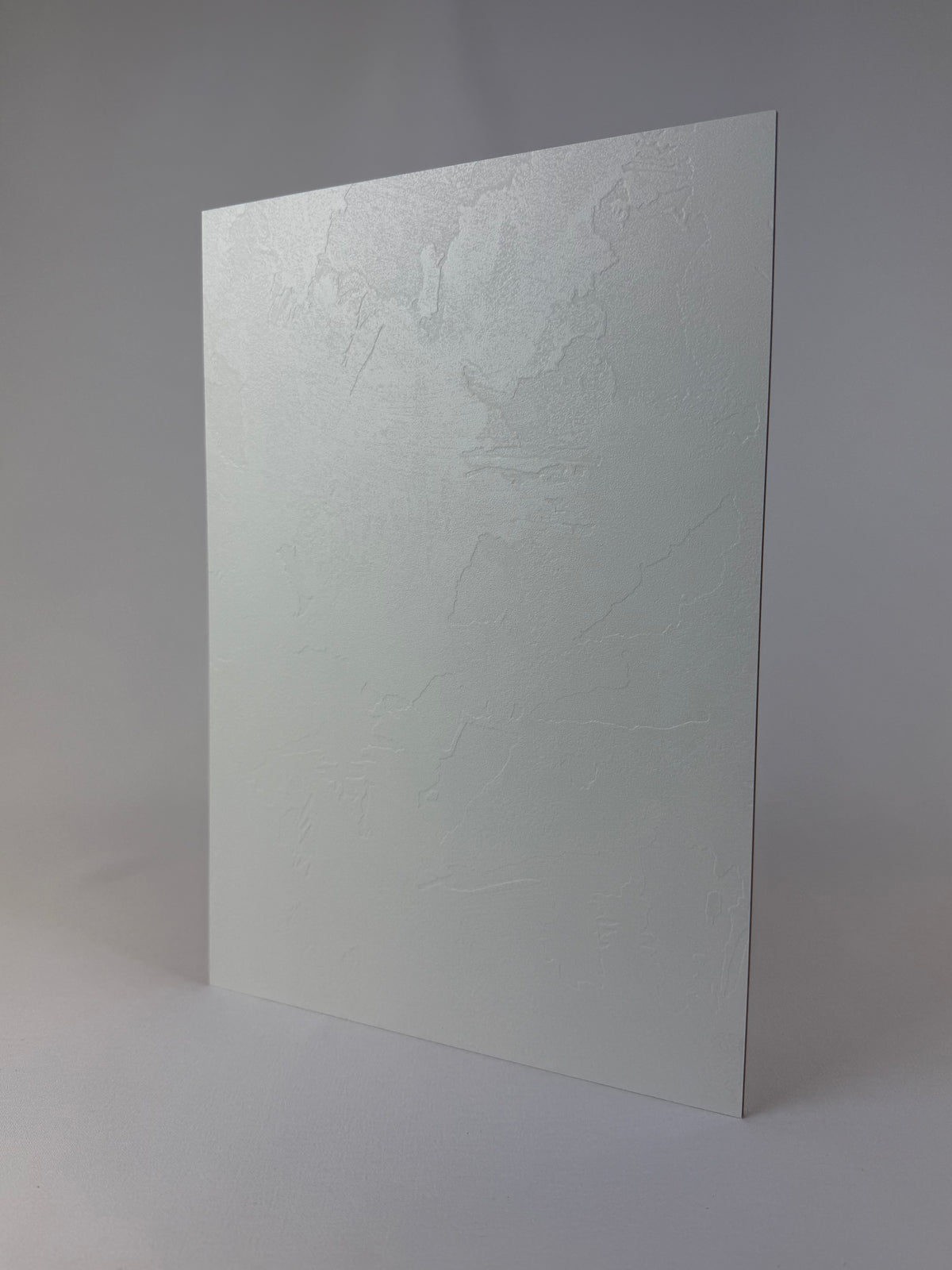 CPL Stone Cortina white/white 2440x1220x3mm