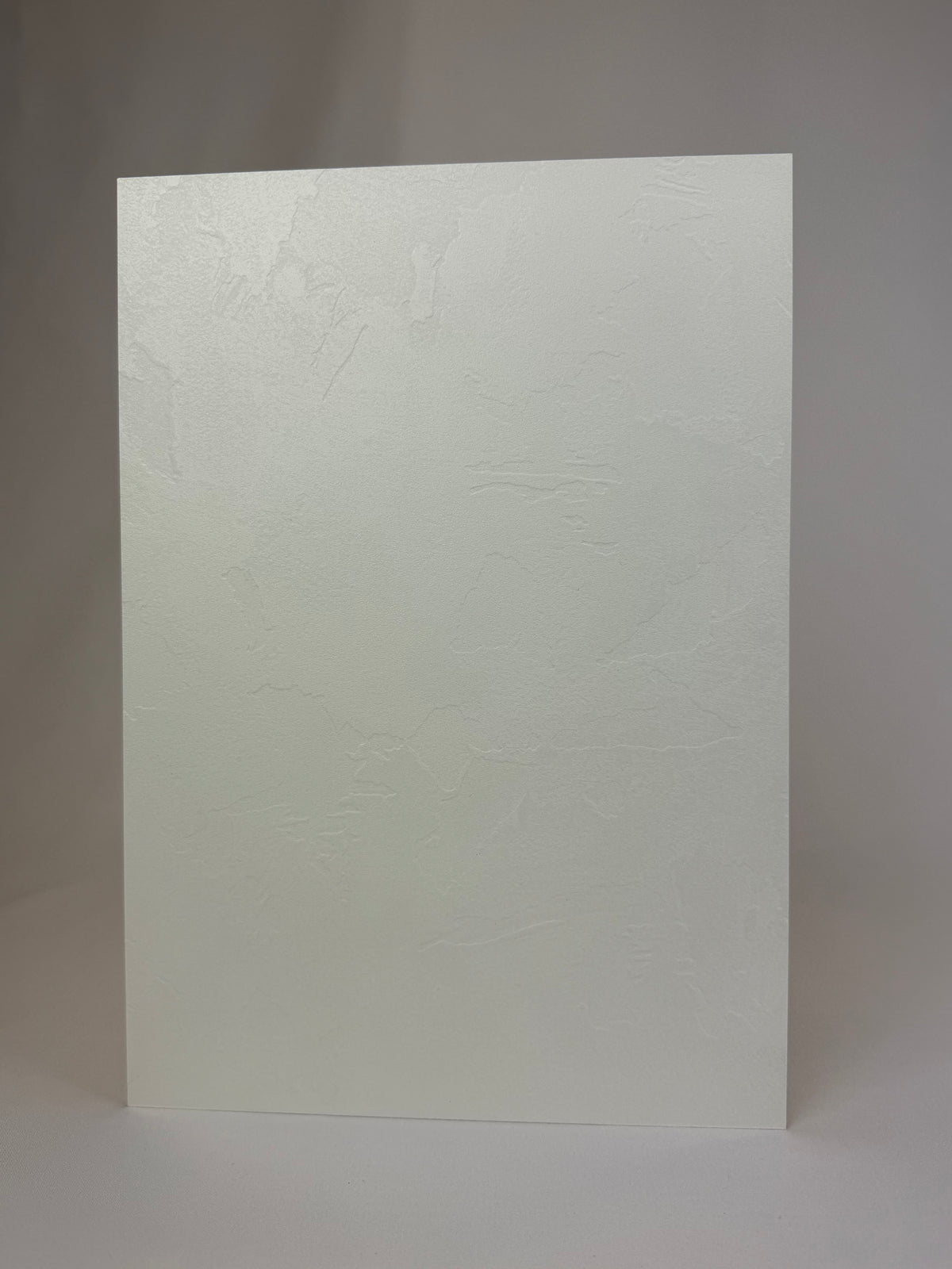 CPL Stone Cortina white/white 2440x1220x3mm