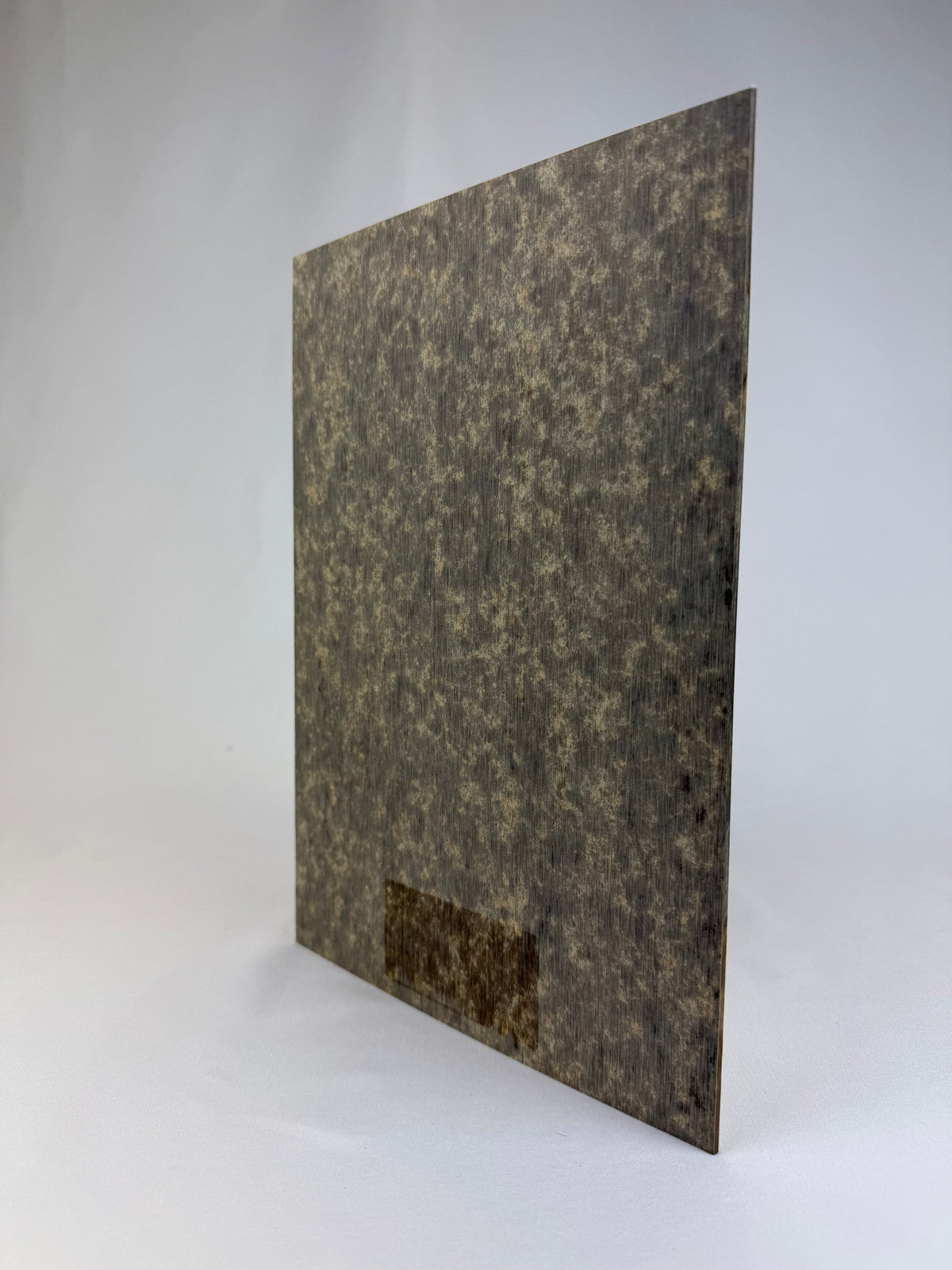 CPL Milan Grey Gloss/Milan Grey 2440x1220x3mm
