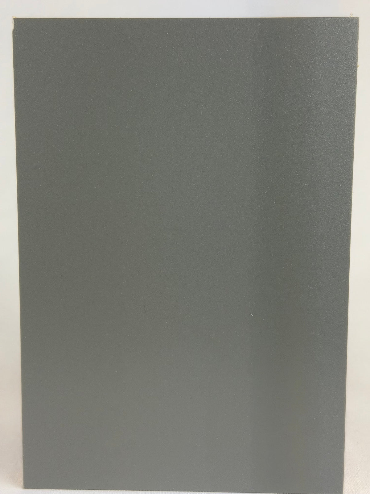 Plywood 2/s Acrylic Satin Silver 2440x1220x17mm