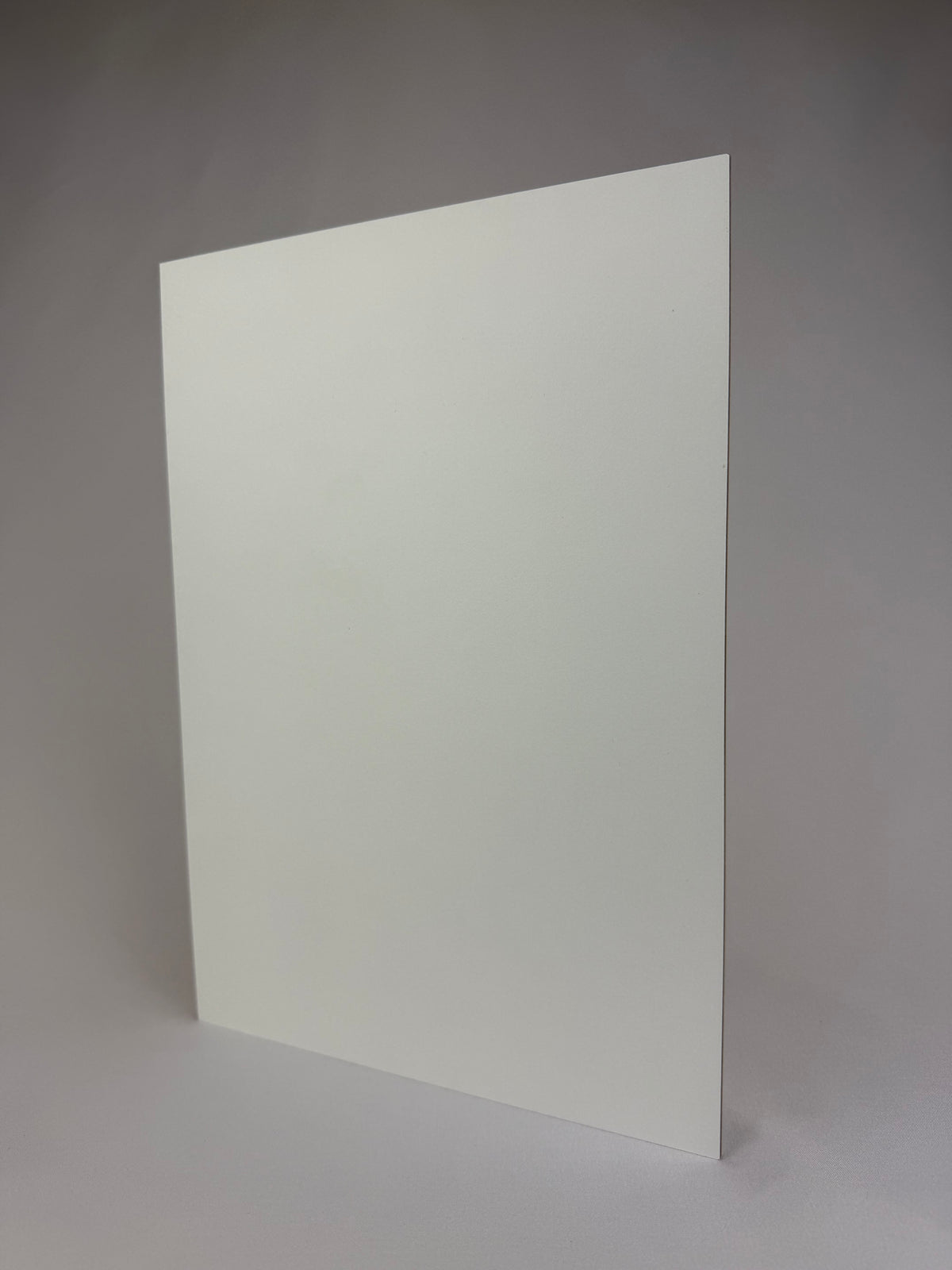 CPL Stone Cortina white/white 2440x1220x3mm