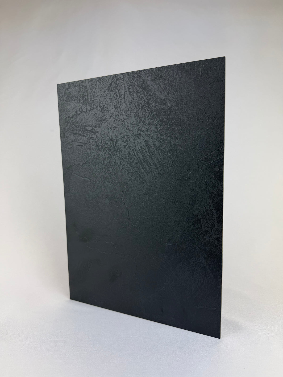 CPL Stone London Grey/London Grey 2440x1220x3mm