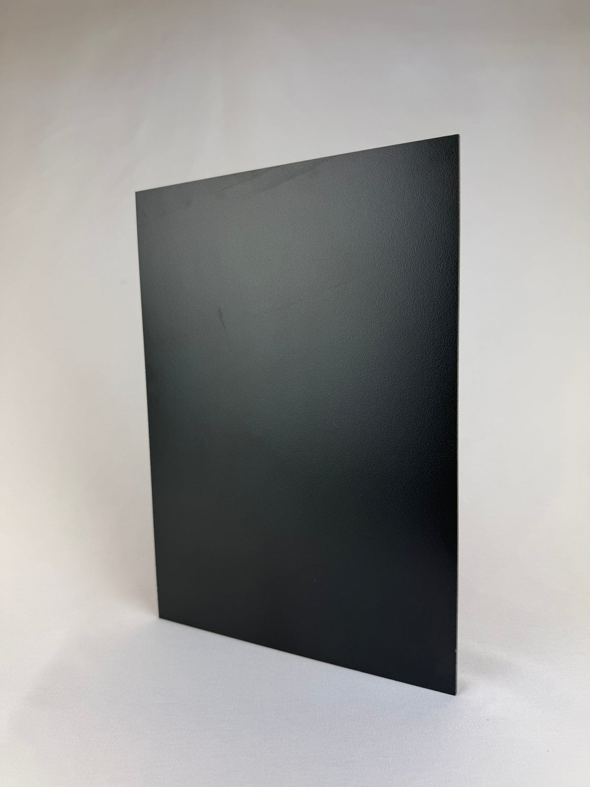 CPL Stone London Grey/London Grey 2440x1220x3mm
