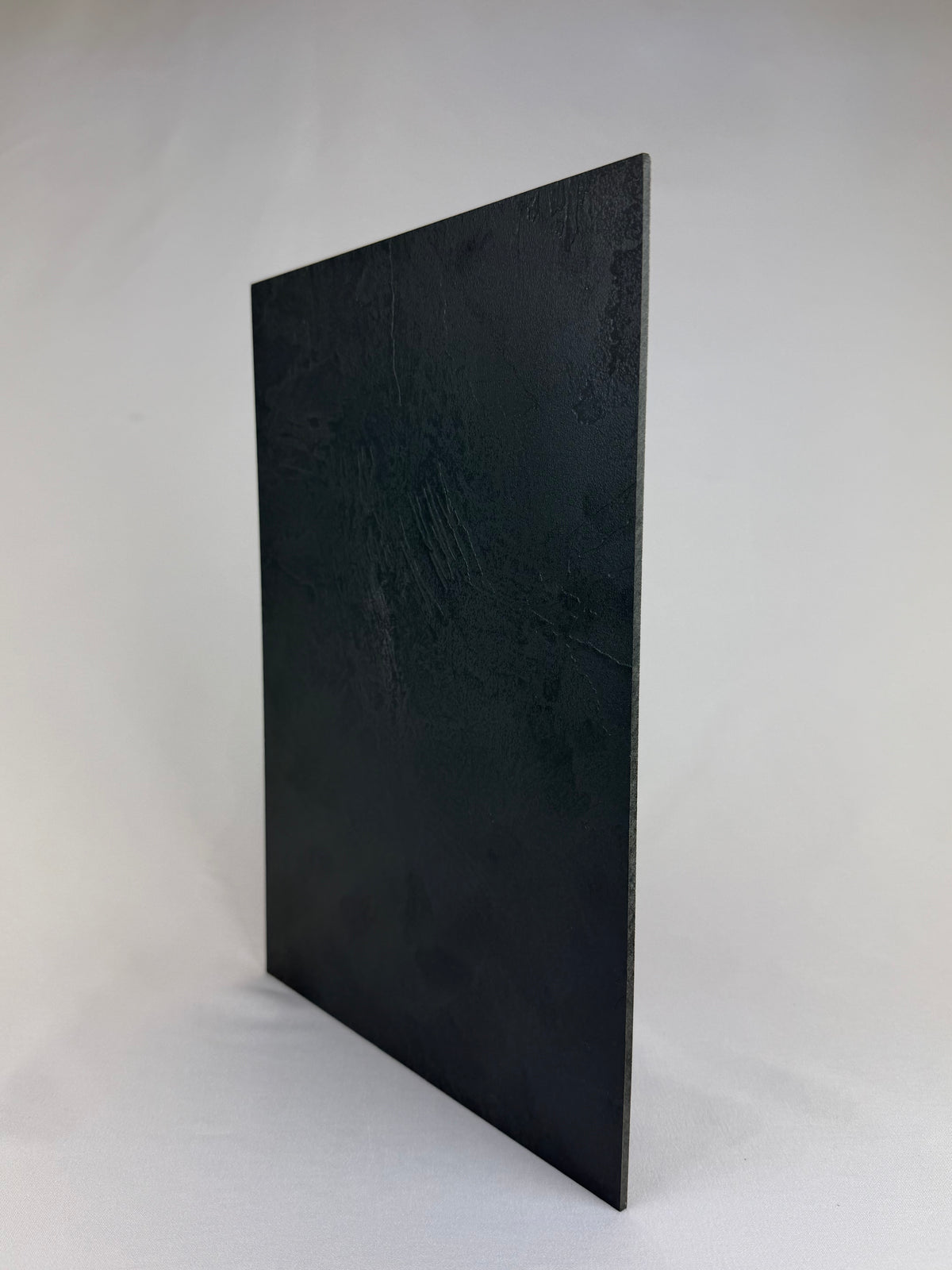 CPL Stone London Grey/London Grey 2440x1220x3mm