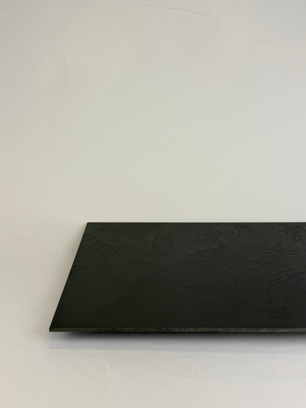 CPL Stone London Grey/London Grey 2440x1220x3mm
