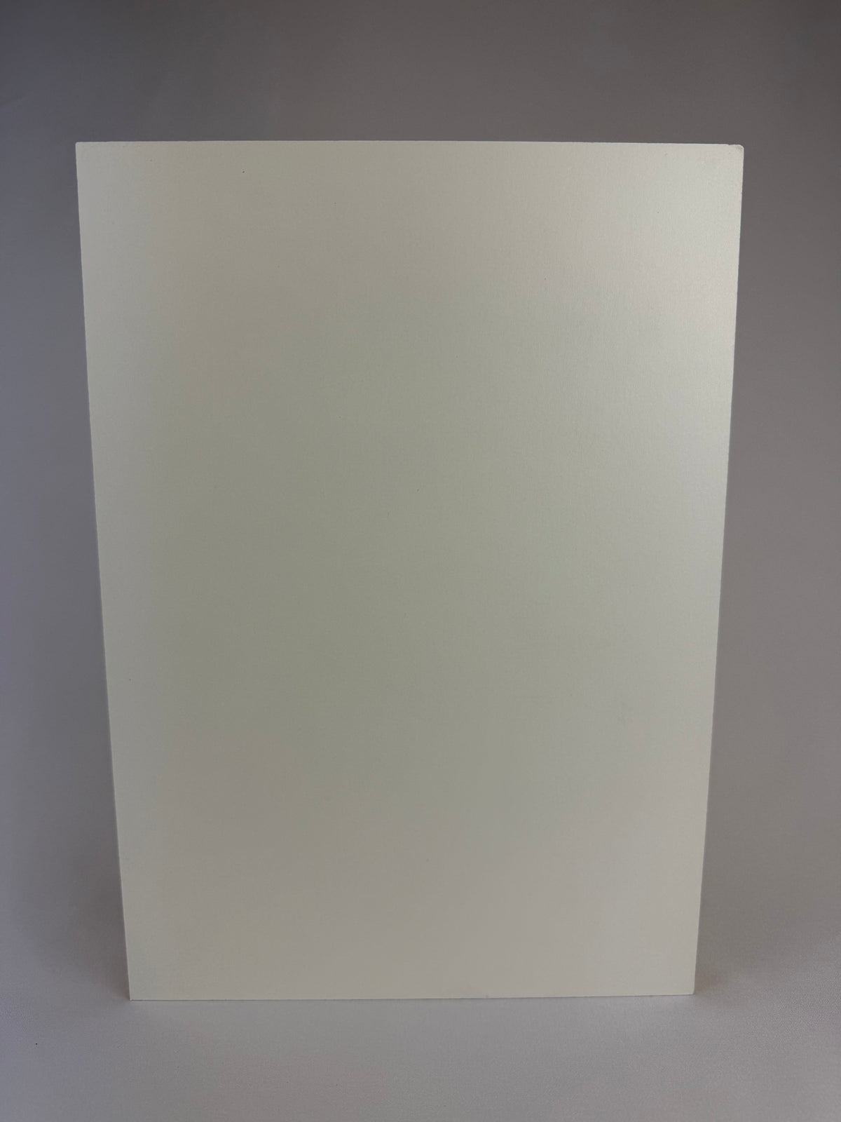 Plywood Poplar Australian White 2/s 16 mm 2440x1220 mm