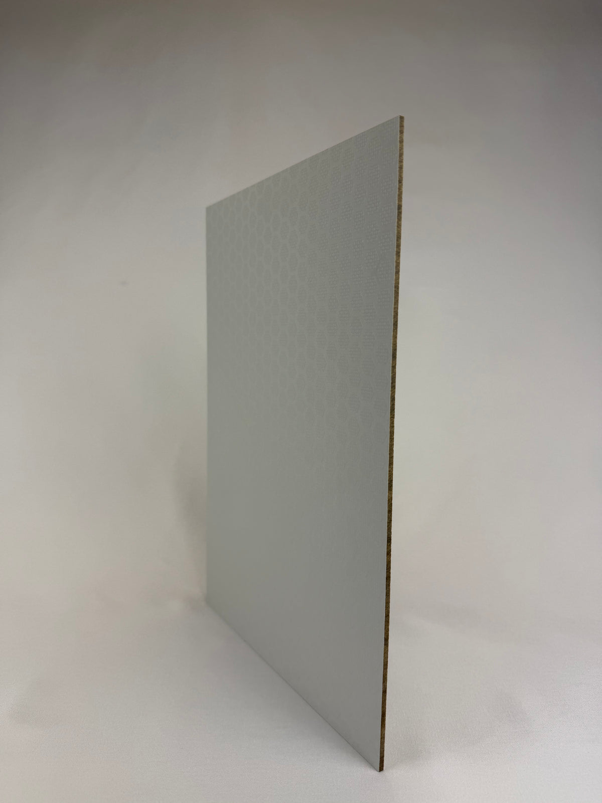 CPL Hexa Milan Grey/Milan Grey 2440x1220x3mm